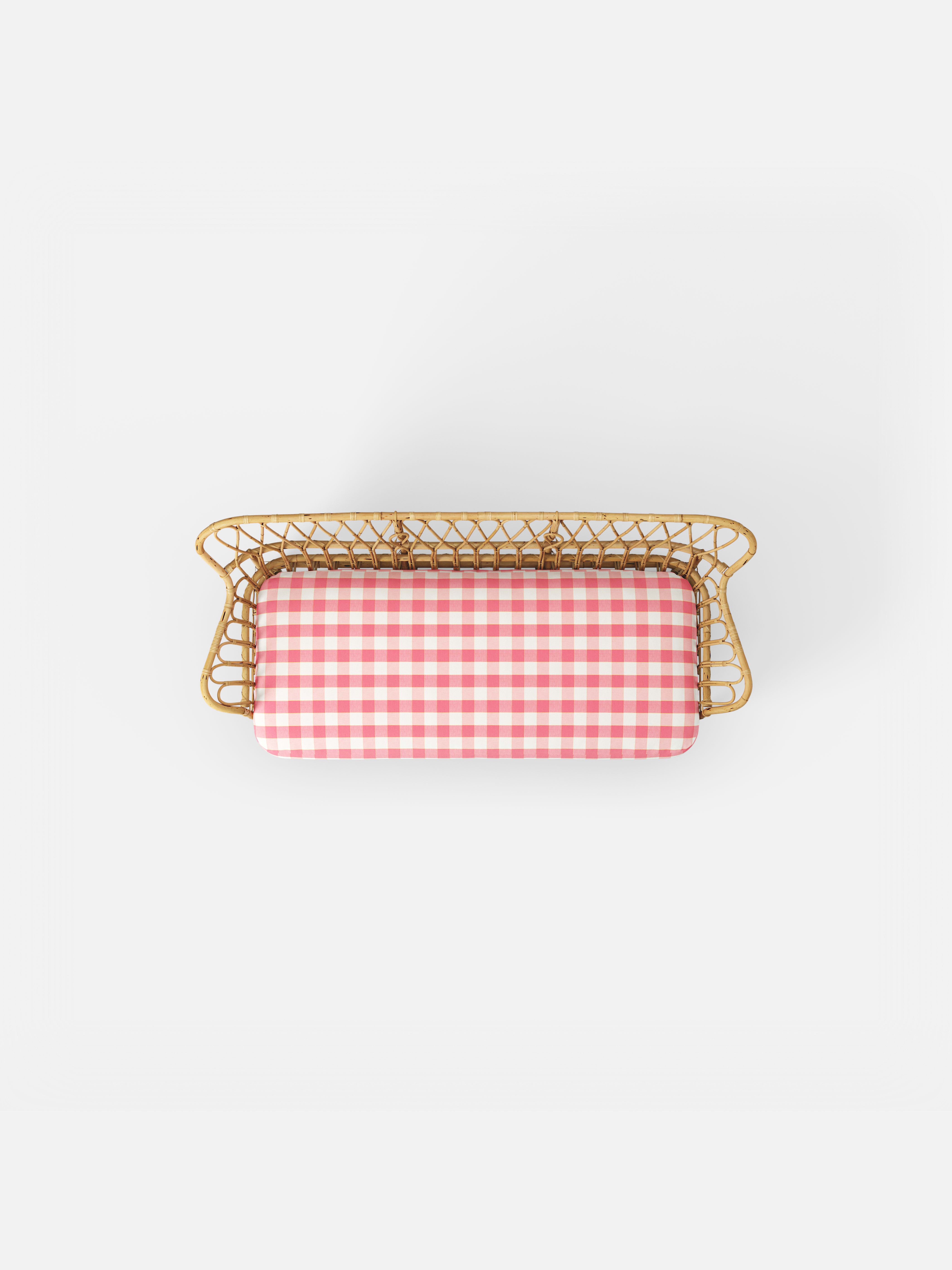 Product image thumbnail 1 of 0