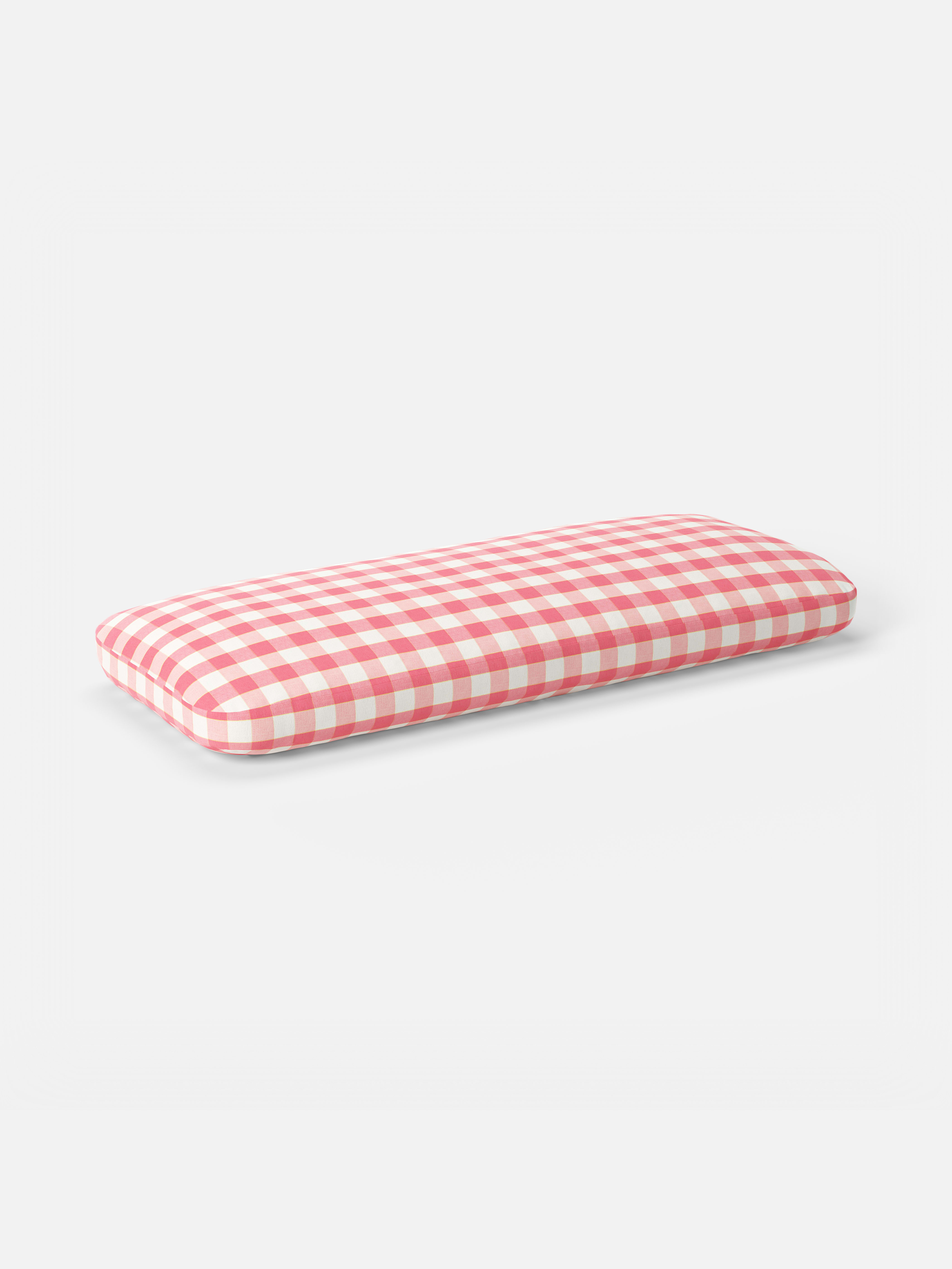 Product image thumbnail 1 of 0