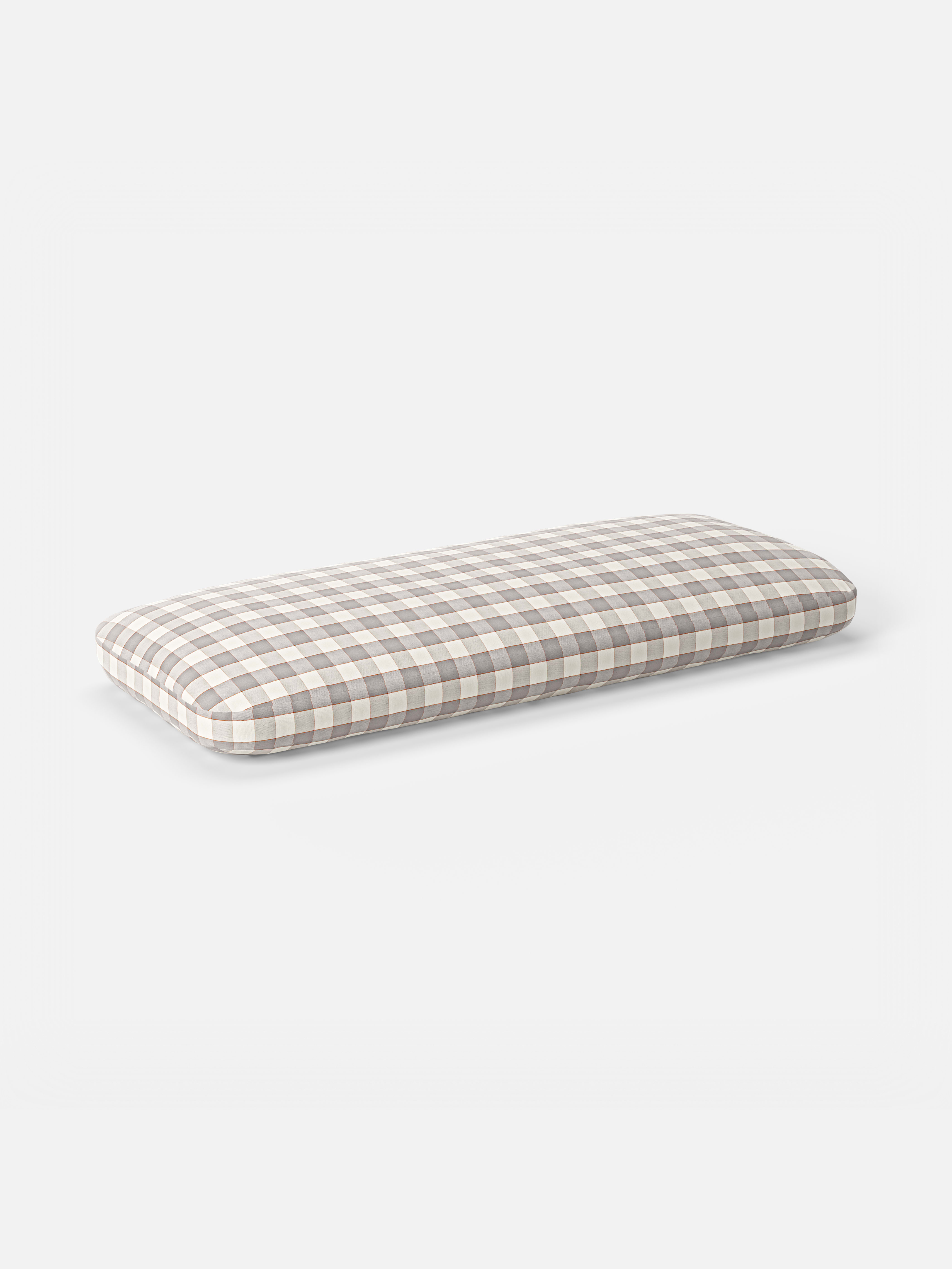 Product image thumbnail 1 of 0