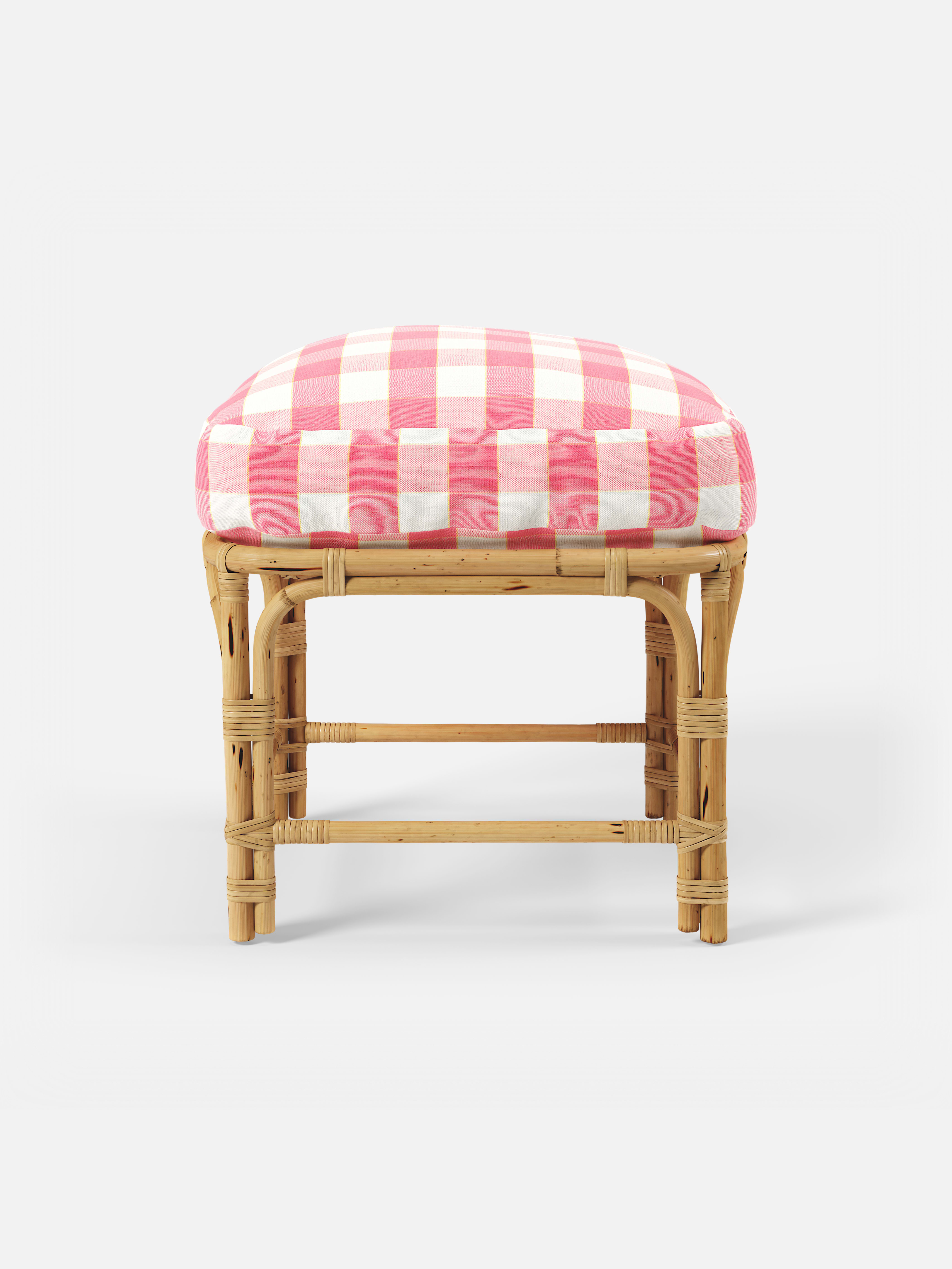 Product image thumbnail 1 of 0