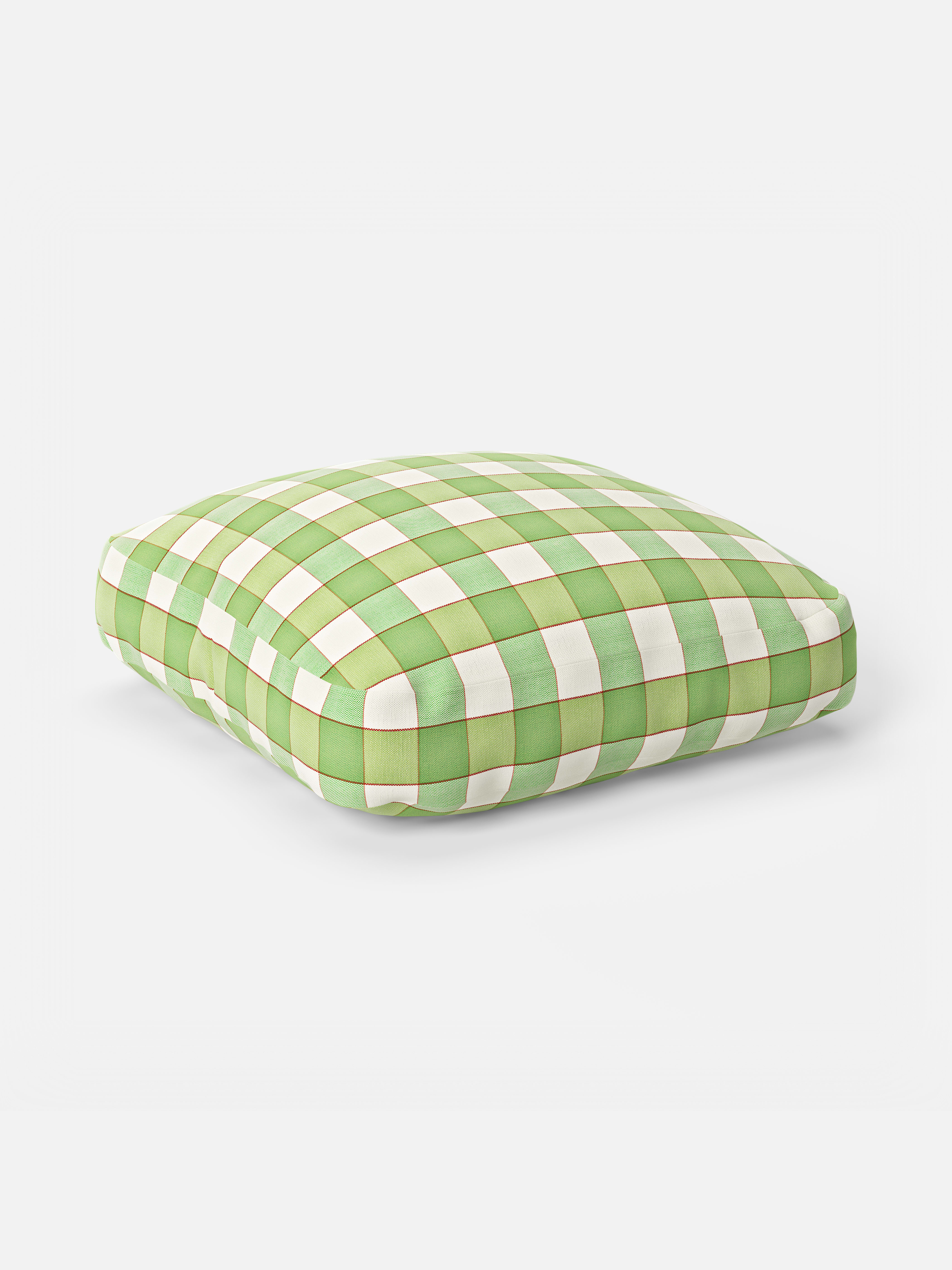 Product image thumbnail 1 of 0