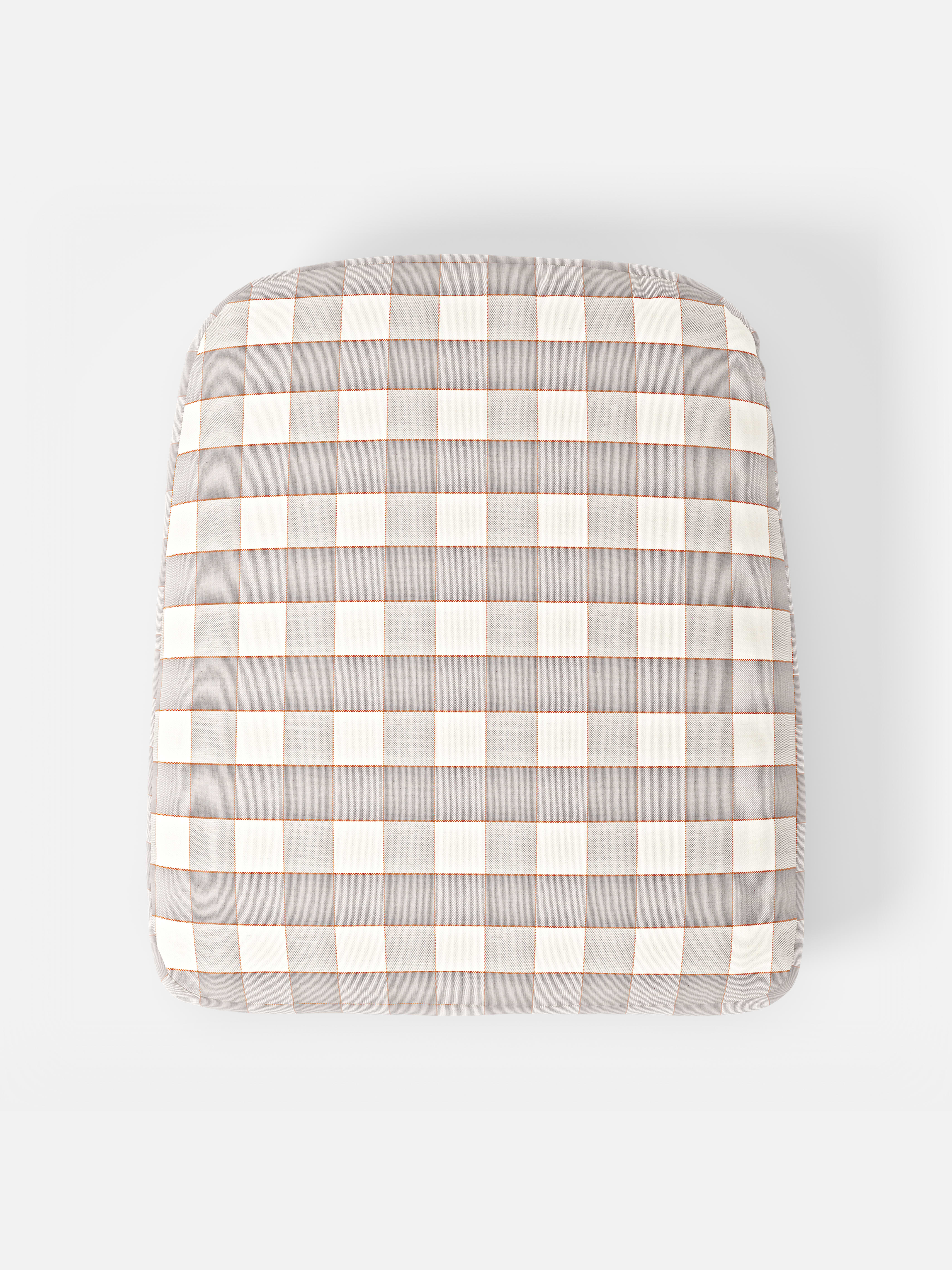 Product image thumbnail 1 of 0