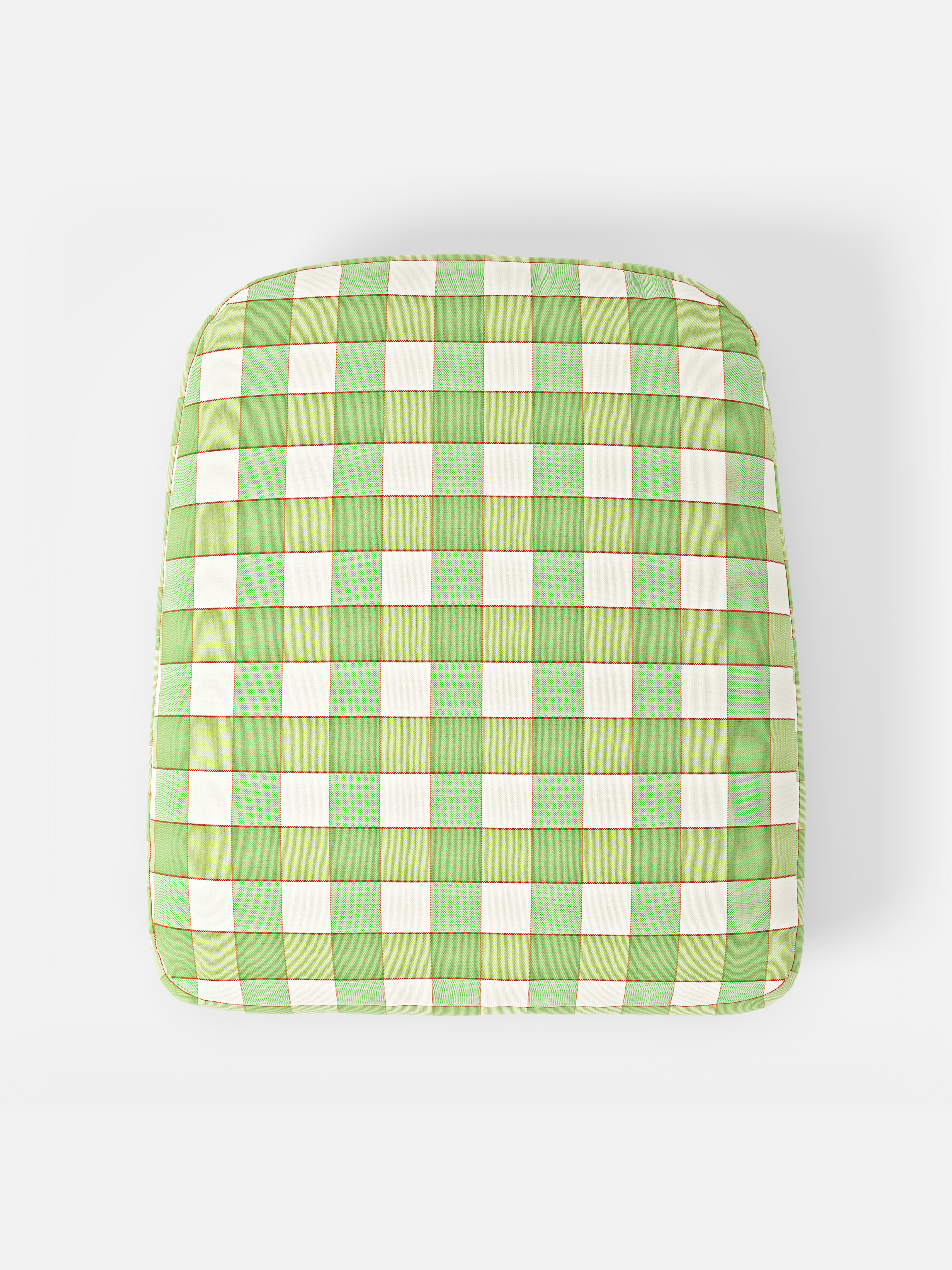 Product image thumbnail 1 of 0