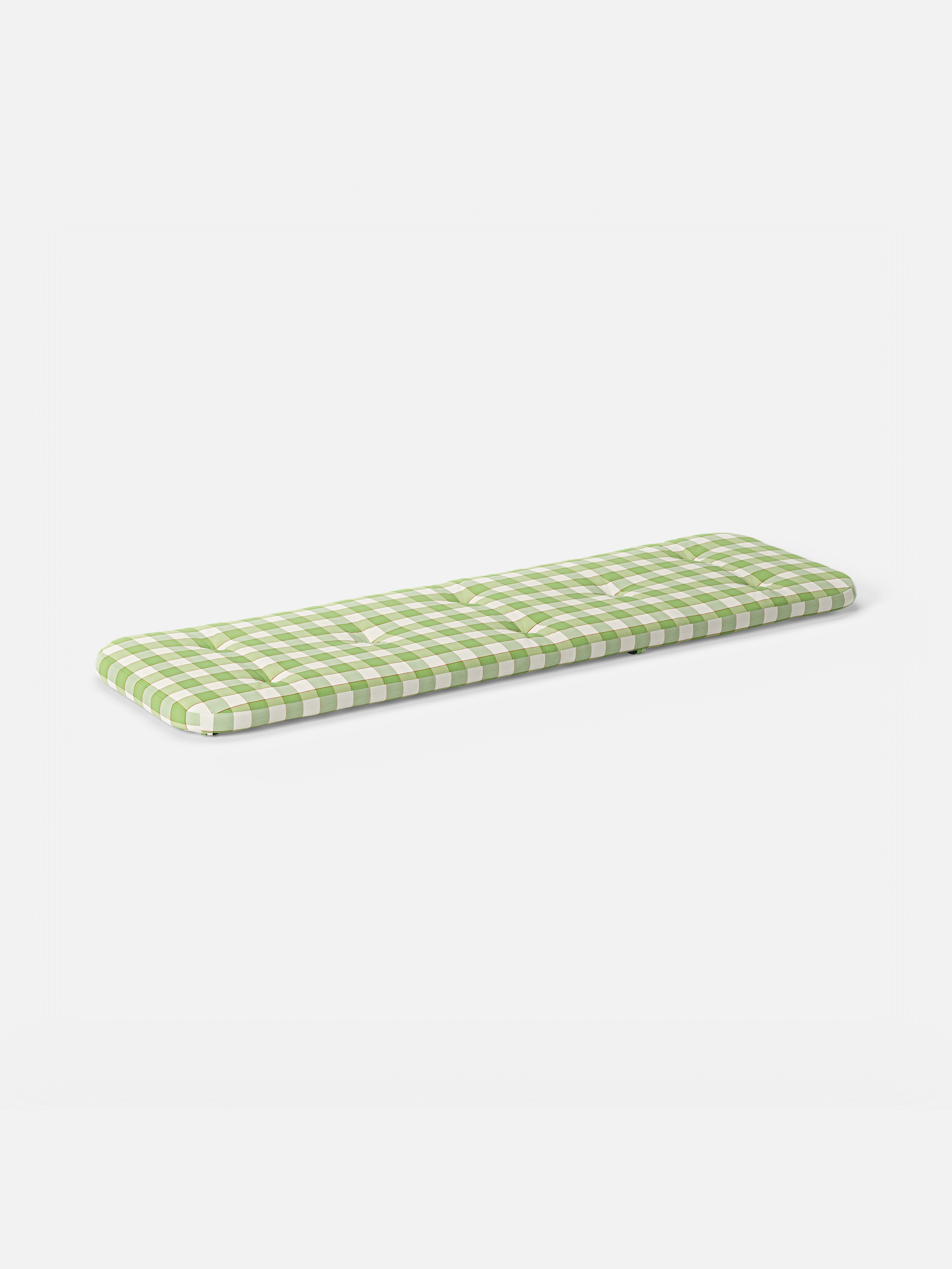 Product image thumbnail 1 of 0