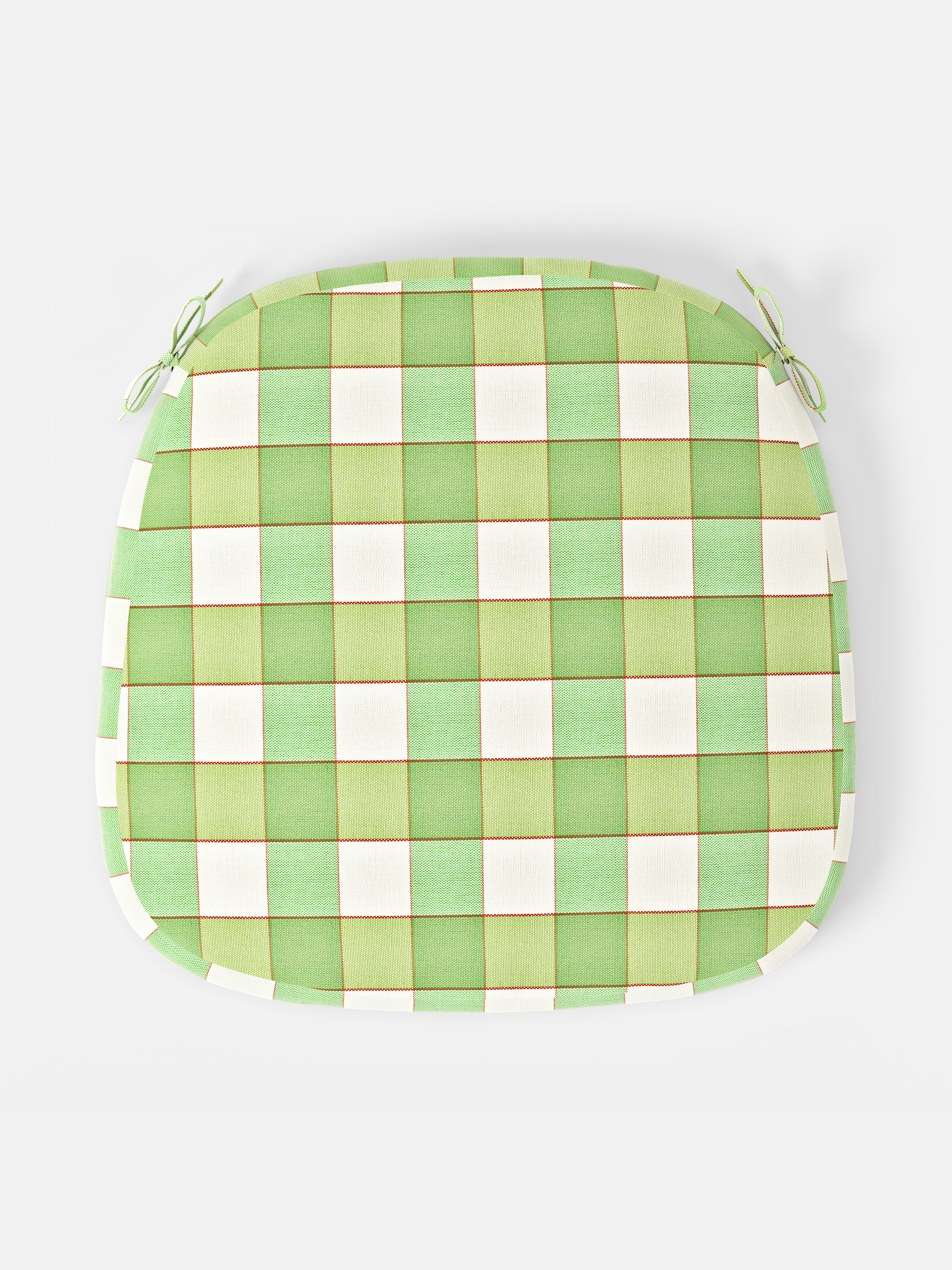 Product image thumbnail 1 of 0