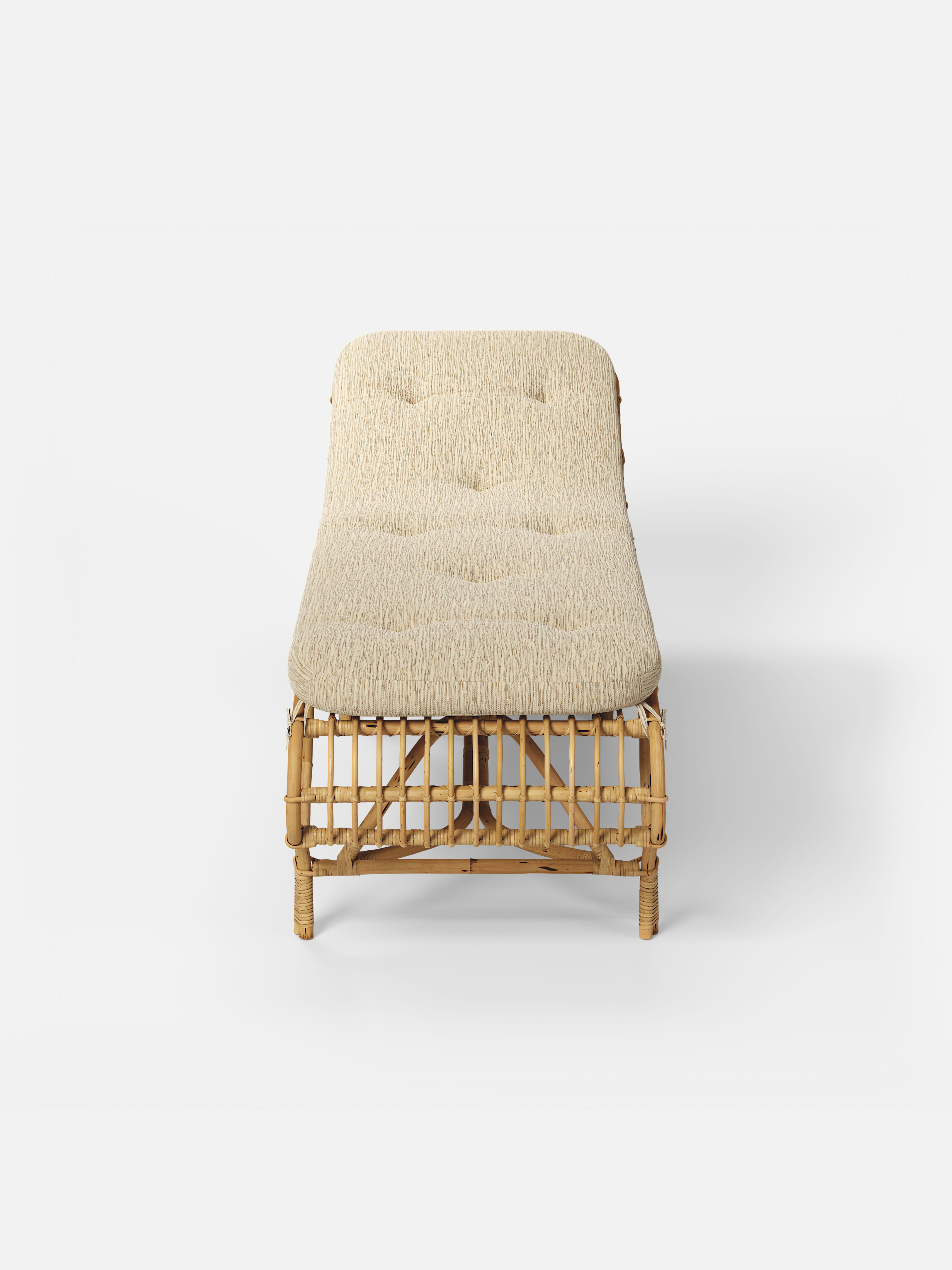 Product image thumbnail 1 of 0