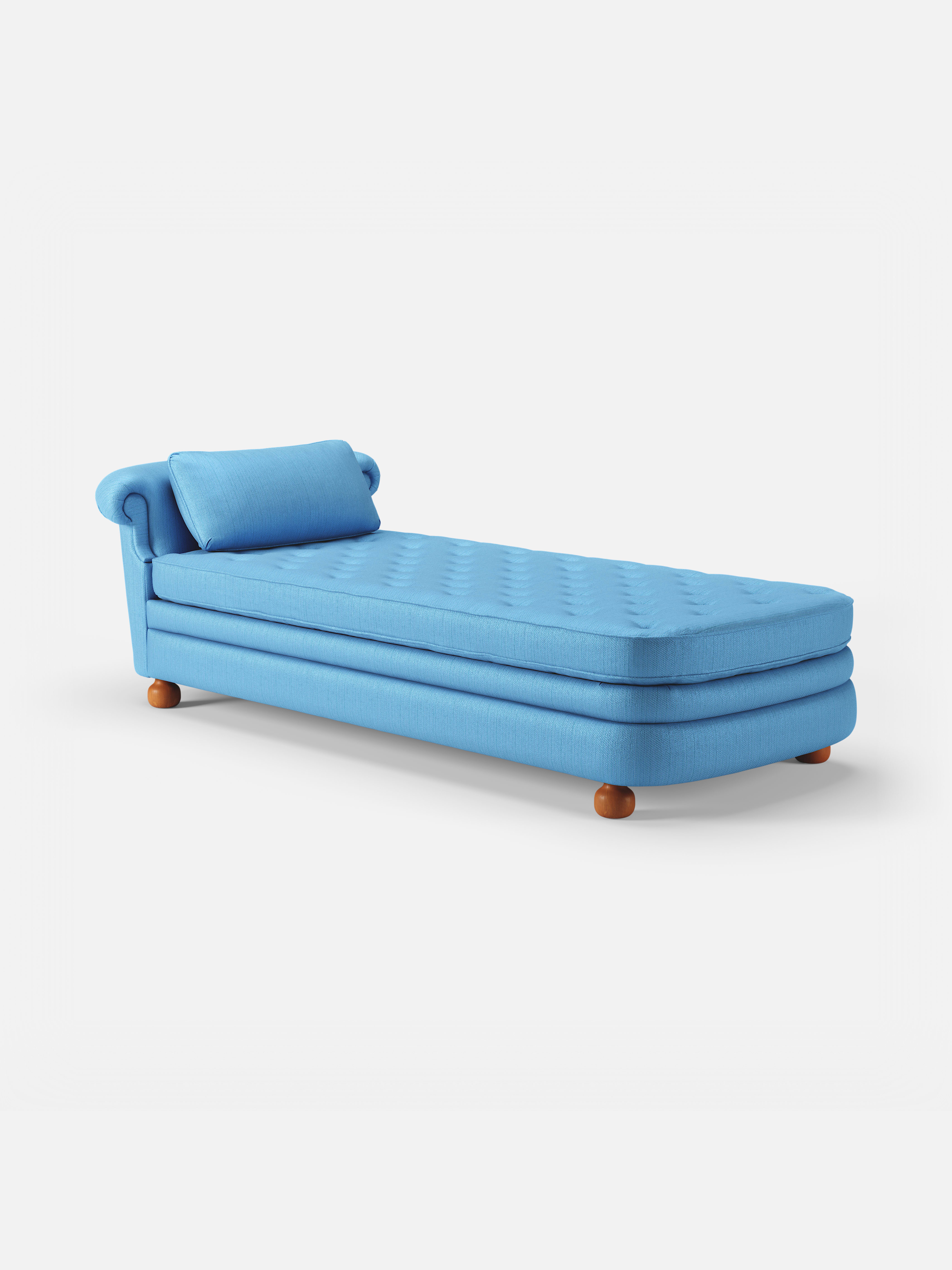 Product image thumbnail 2 of 0