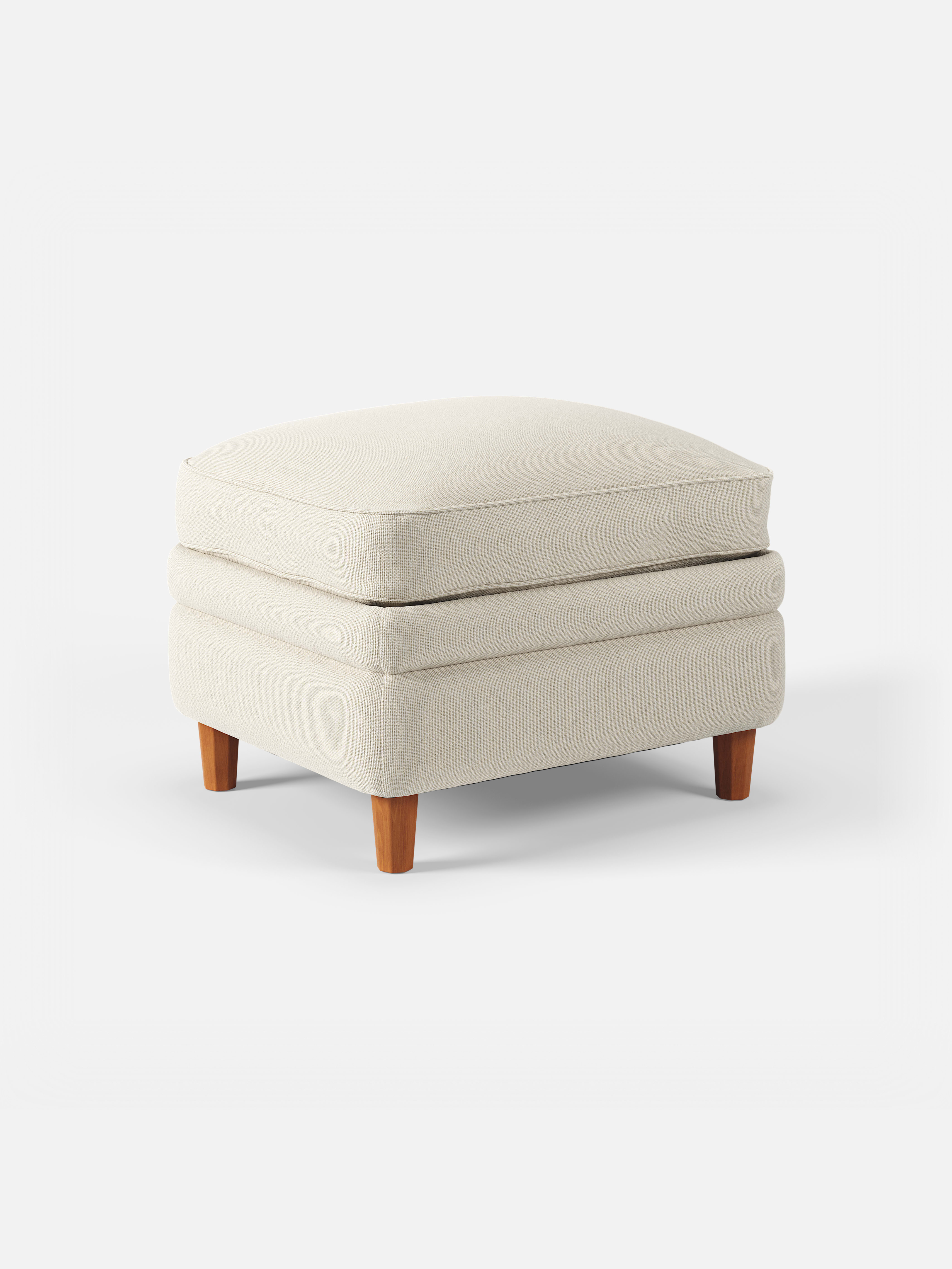 Product image thumbnail 2 of 0