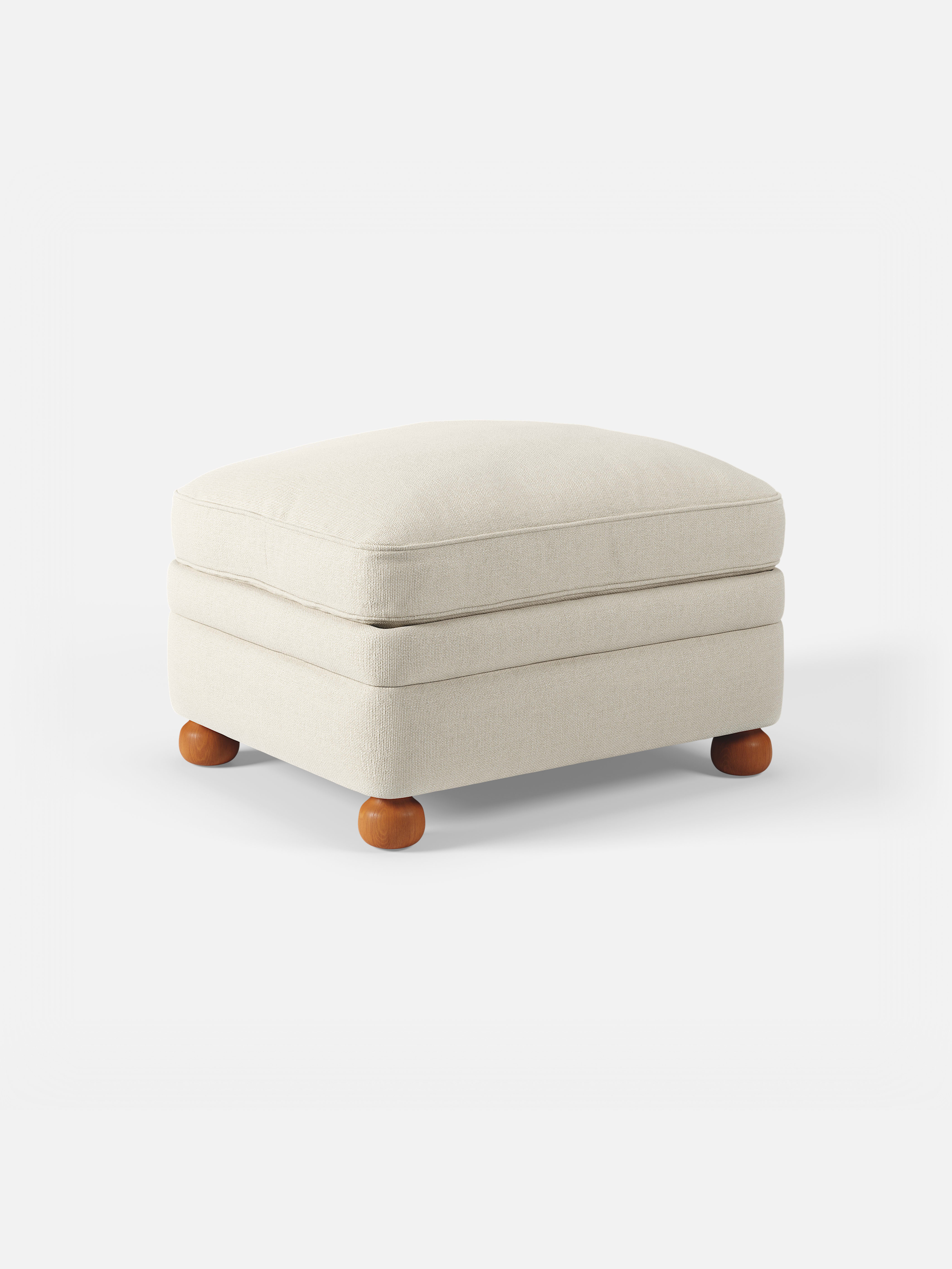 Product image thumbnail 2 of 0