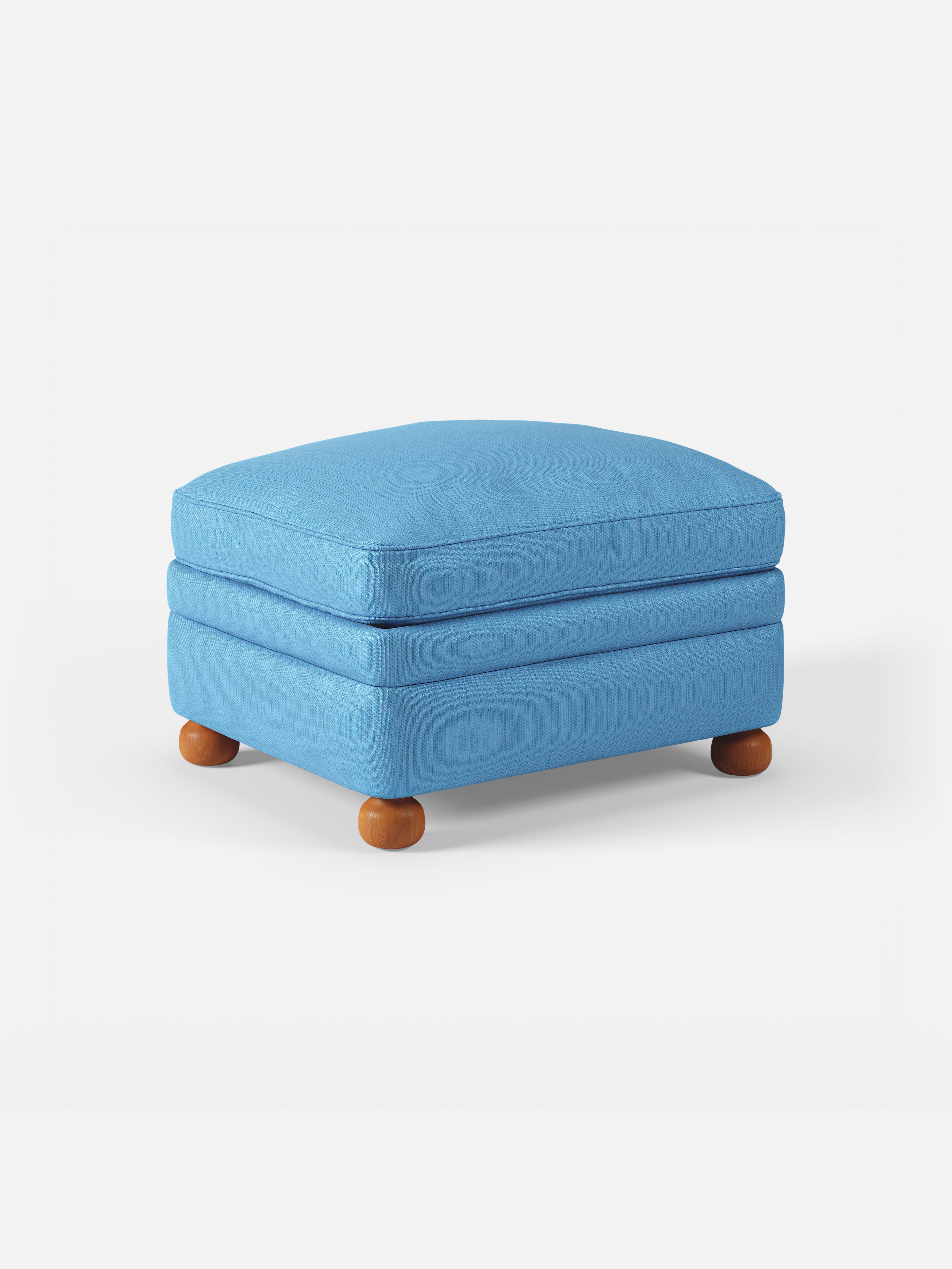 Product image thumbnail 2 of 0