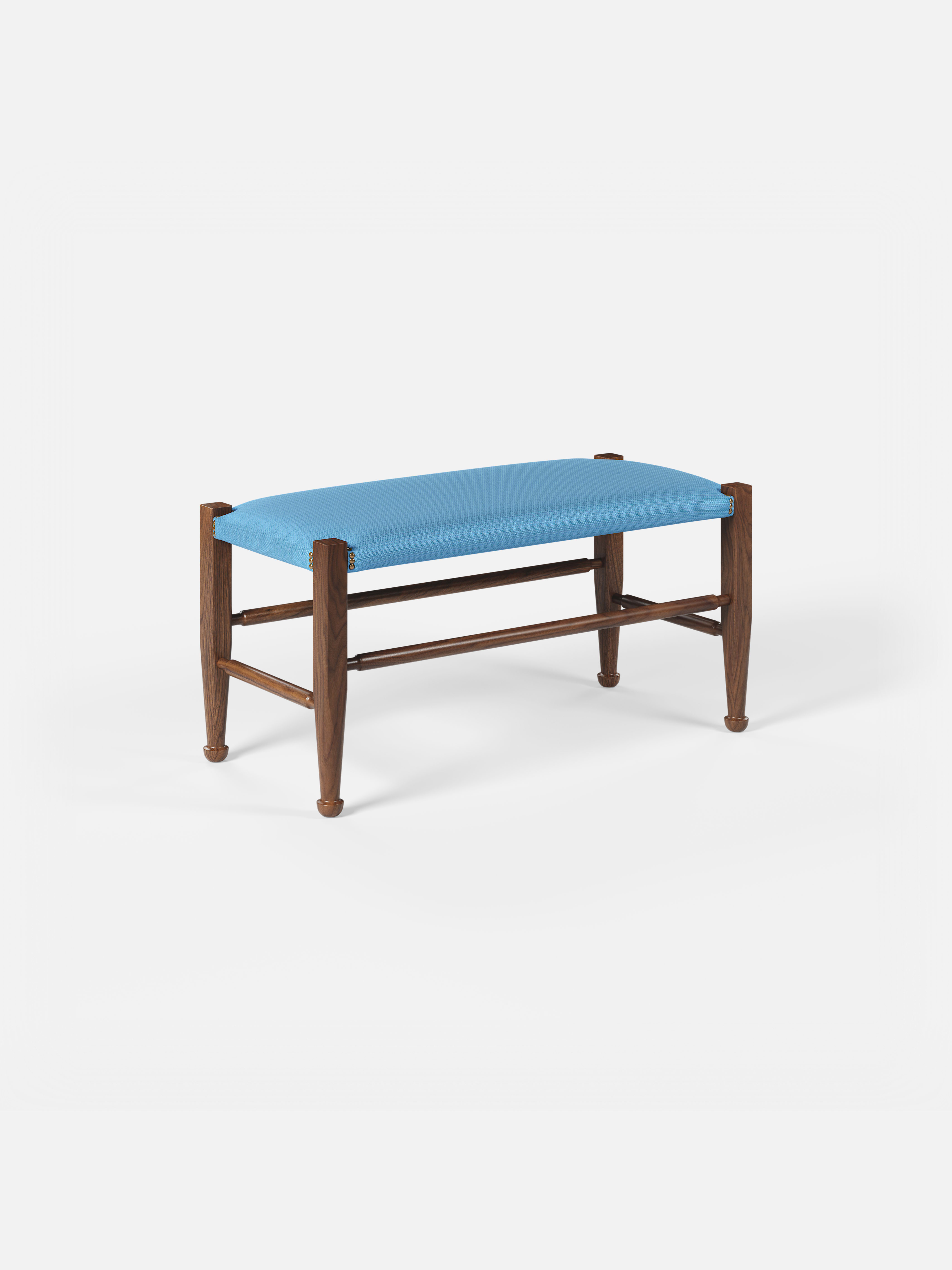 Product image thumbnail 2 of 0