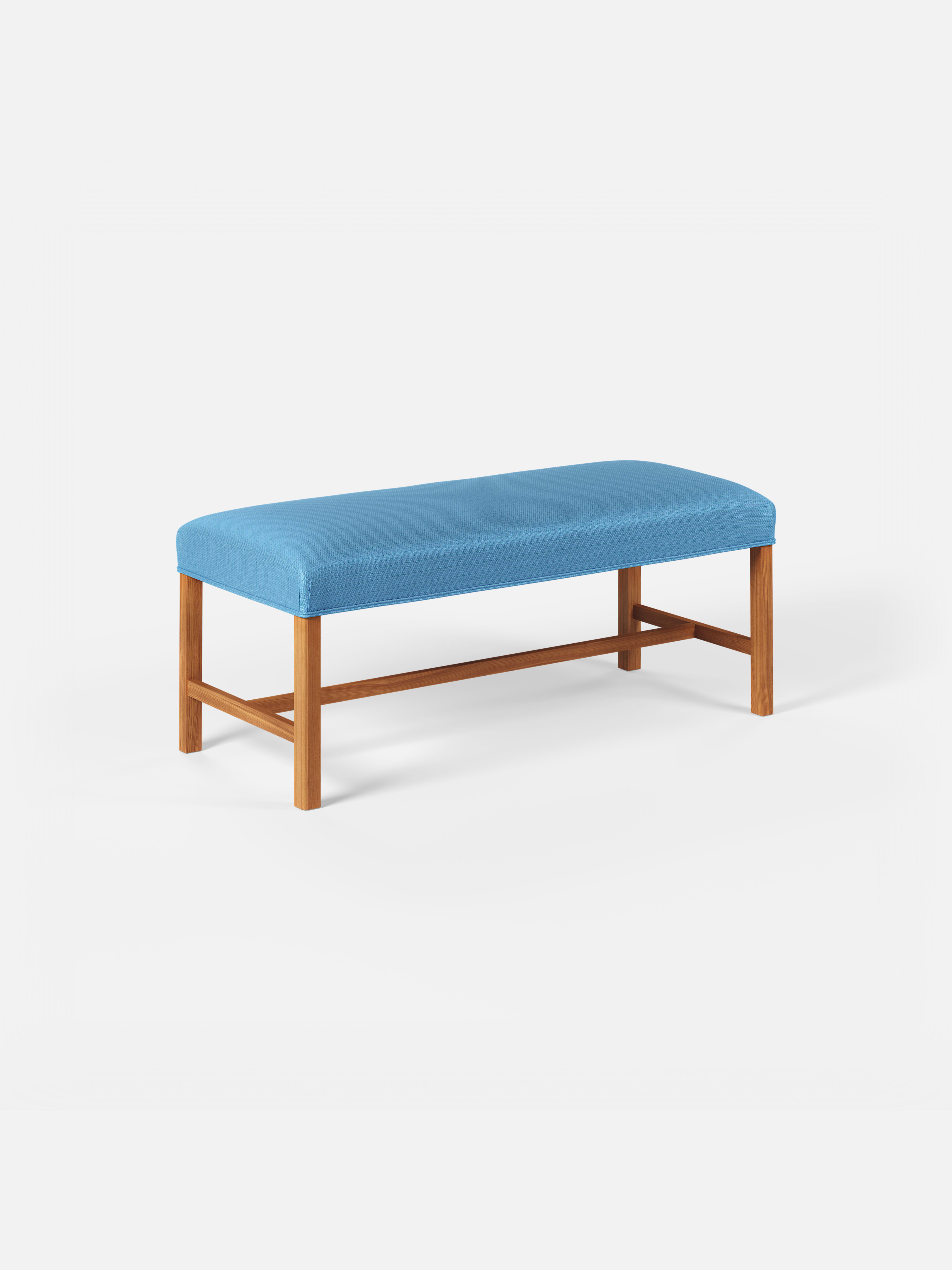Product image thumbnail 2 of 0
