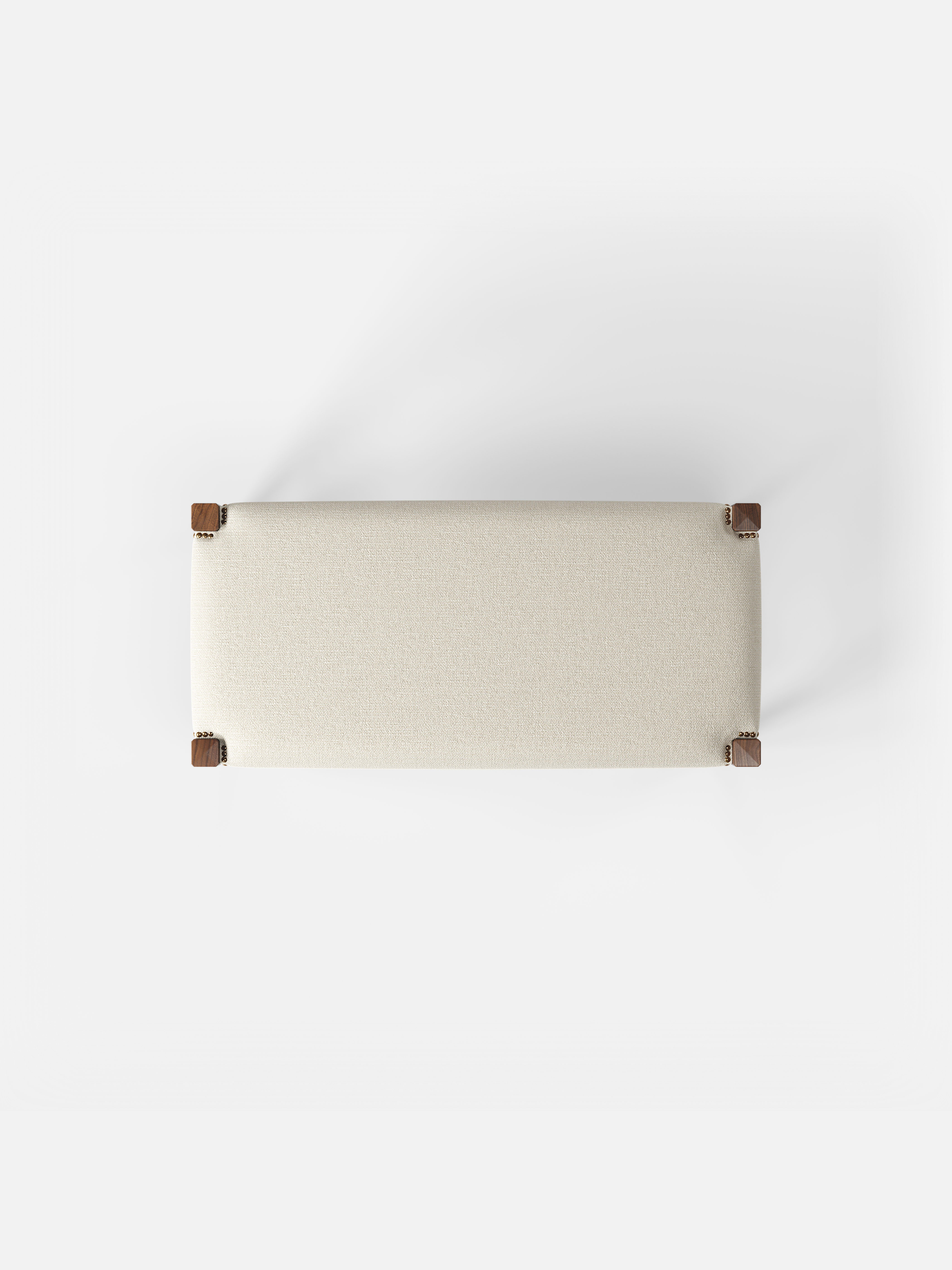 Product image thumbnail 4 of 0