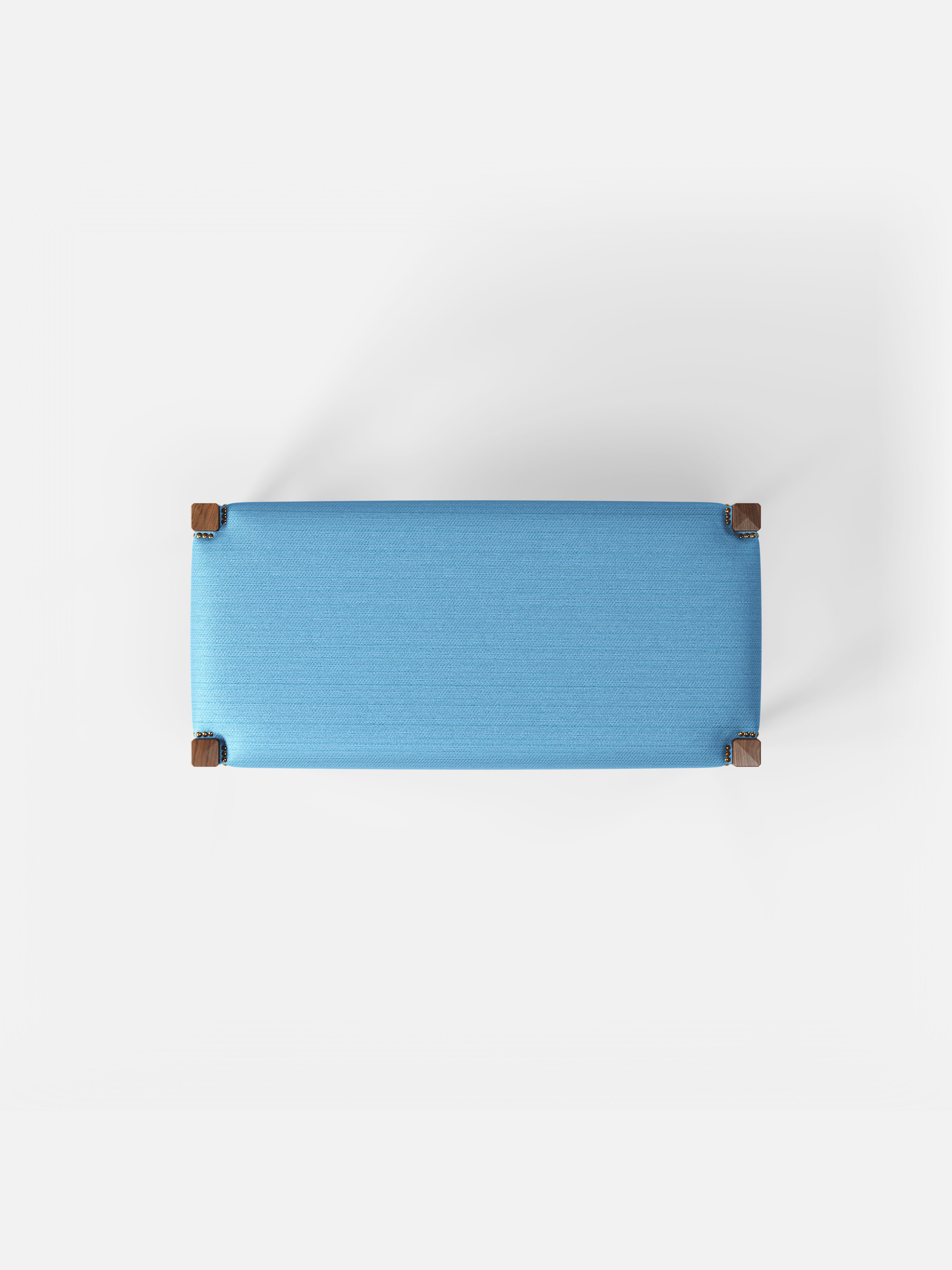 Product image thumbnail 4 of 0