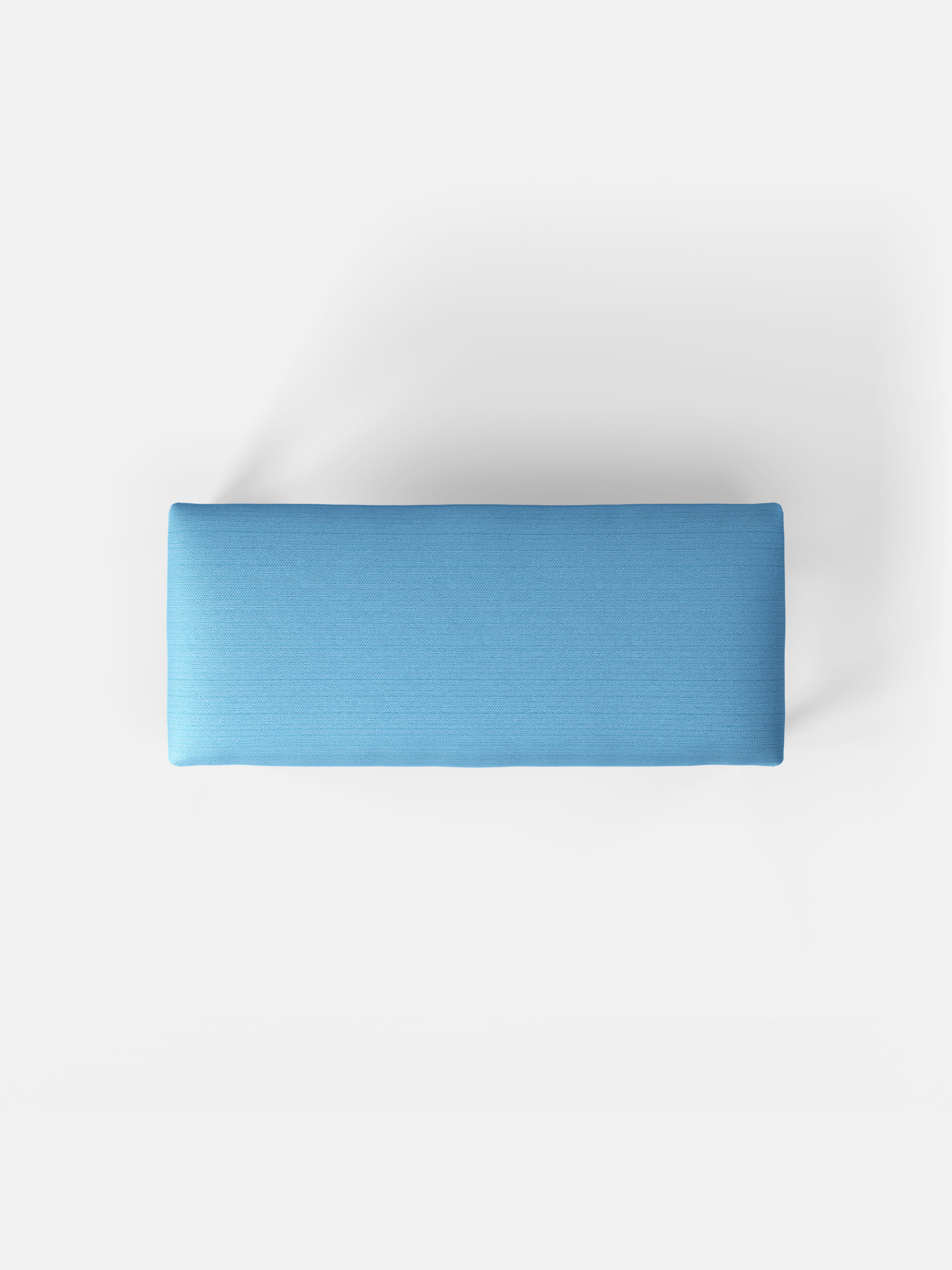 Product image thumbnail 4 of 0