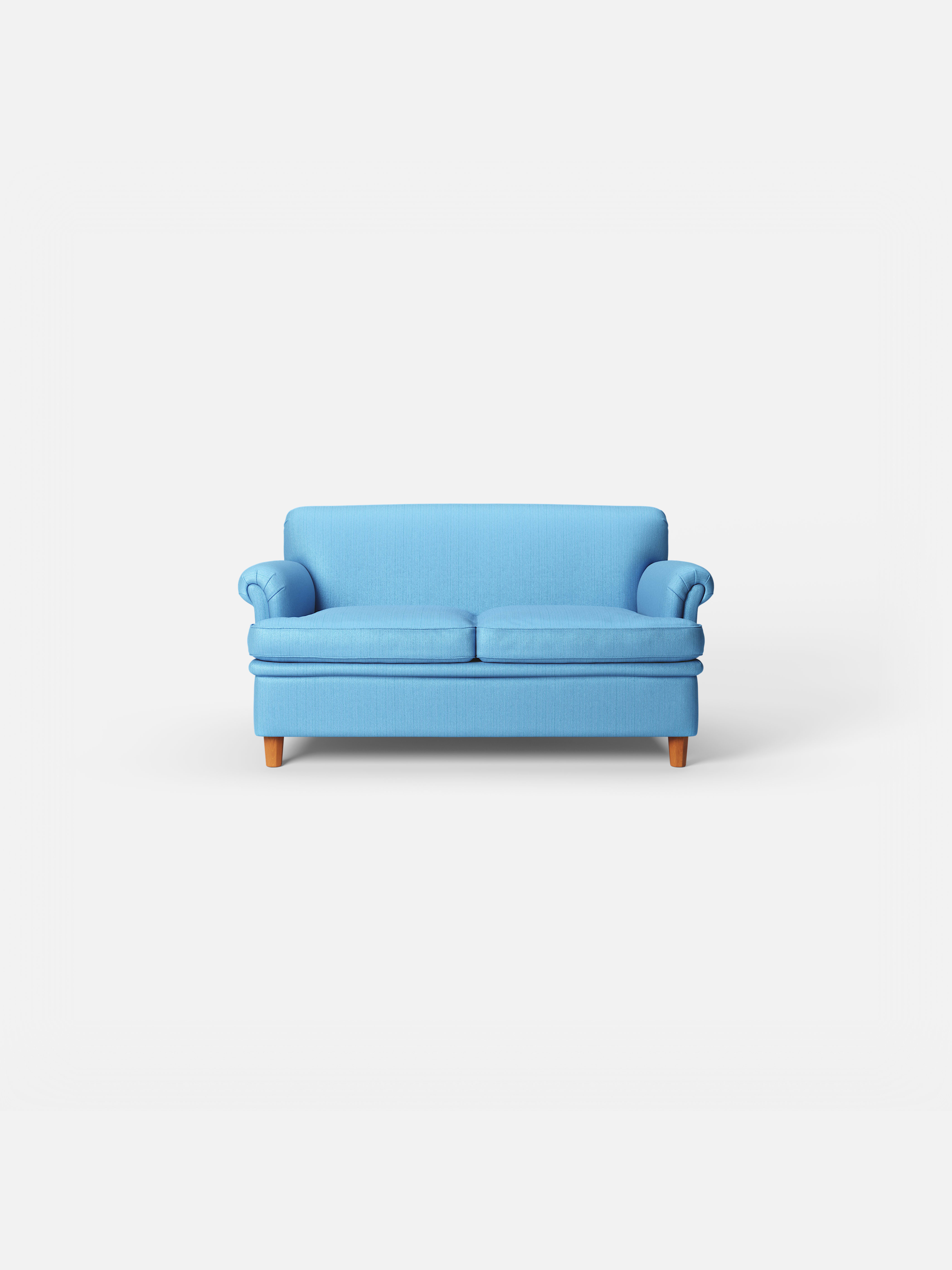 Product image thumbnail 1 of 0