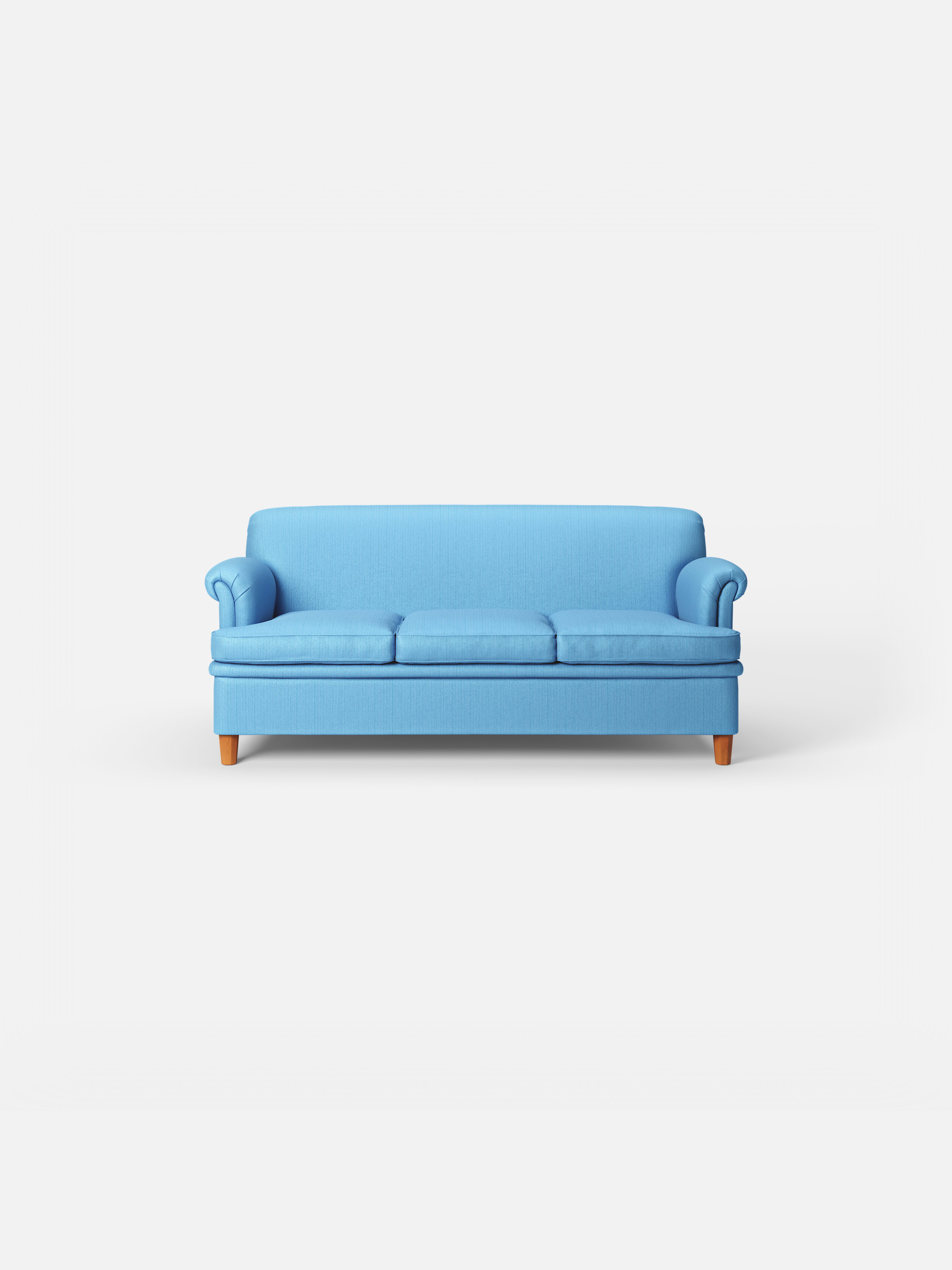 Soffa 678