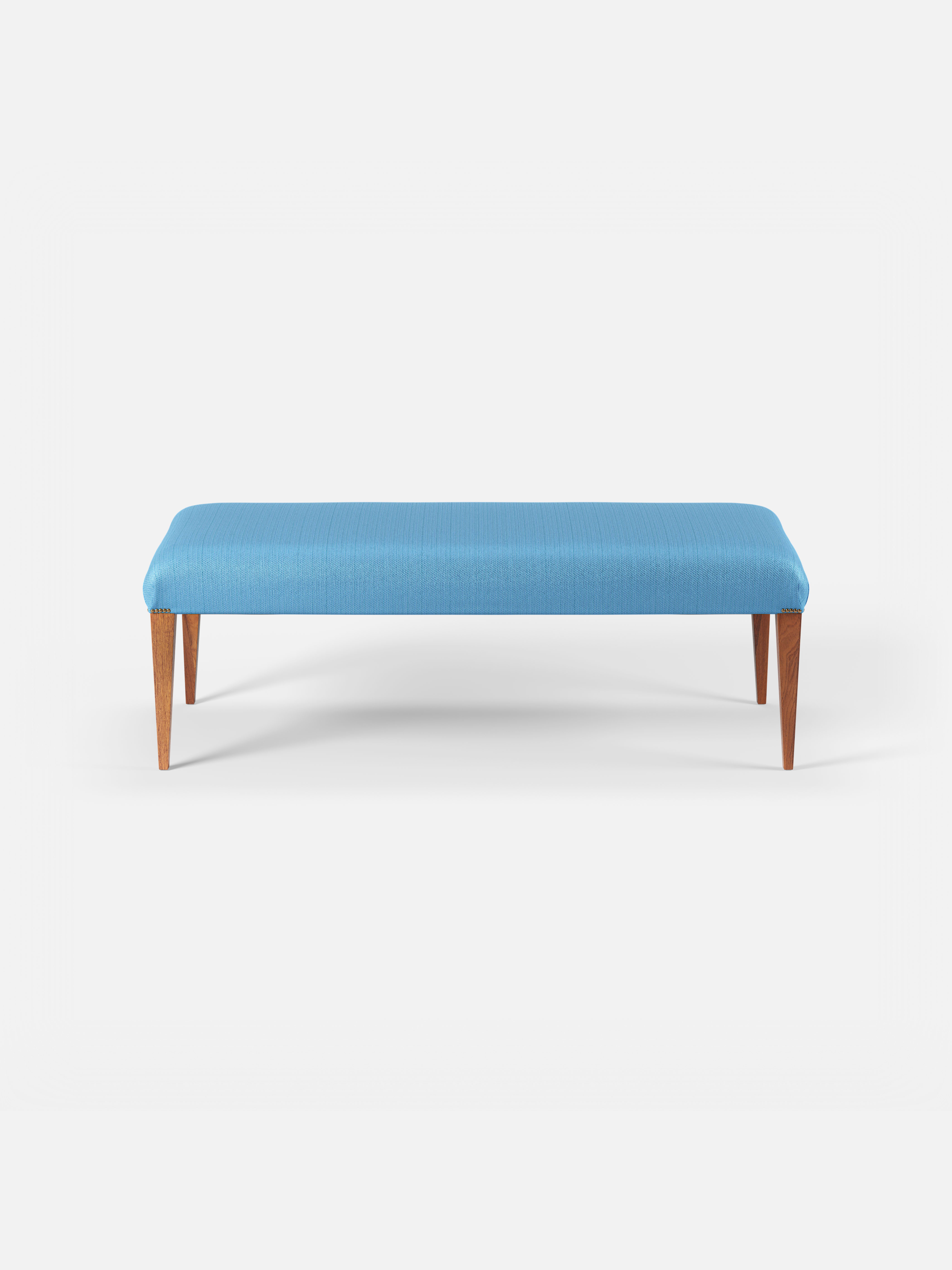 Bench E8