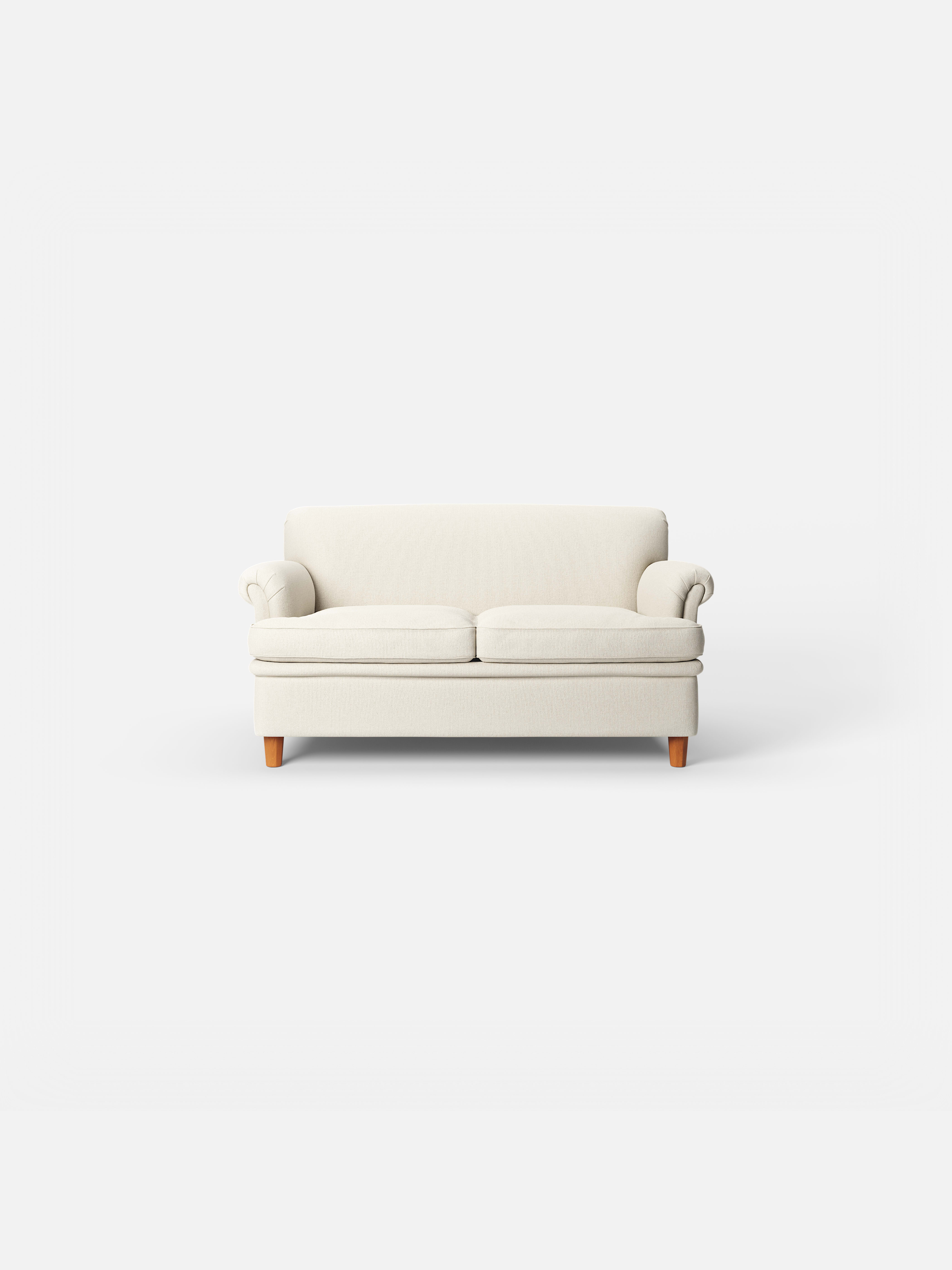 Sofa 678