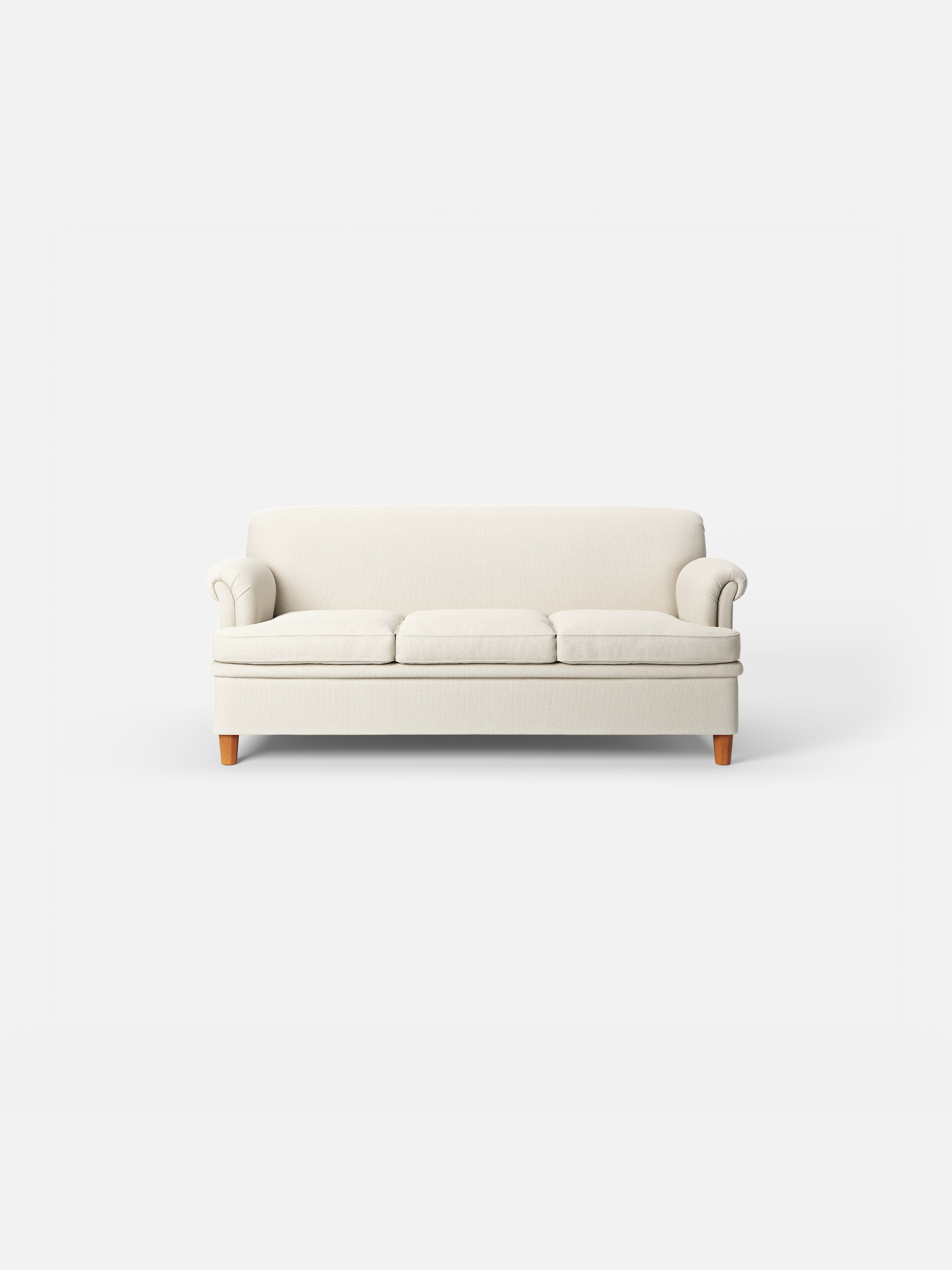 Sofa 678