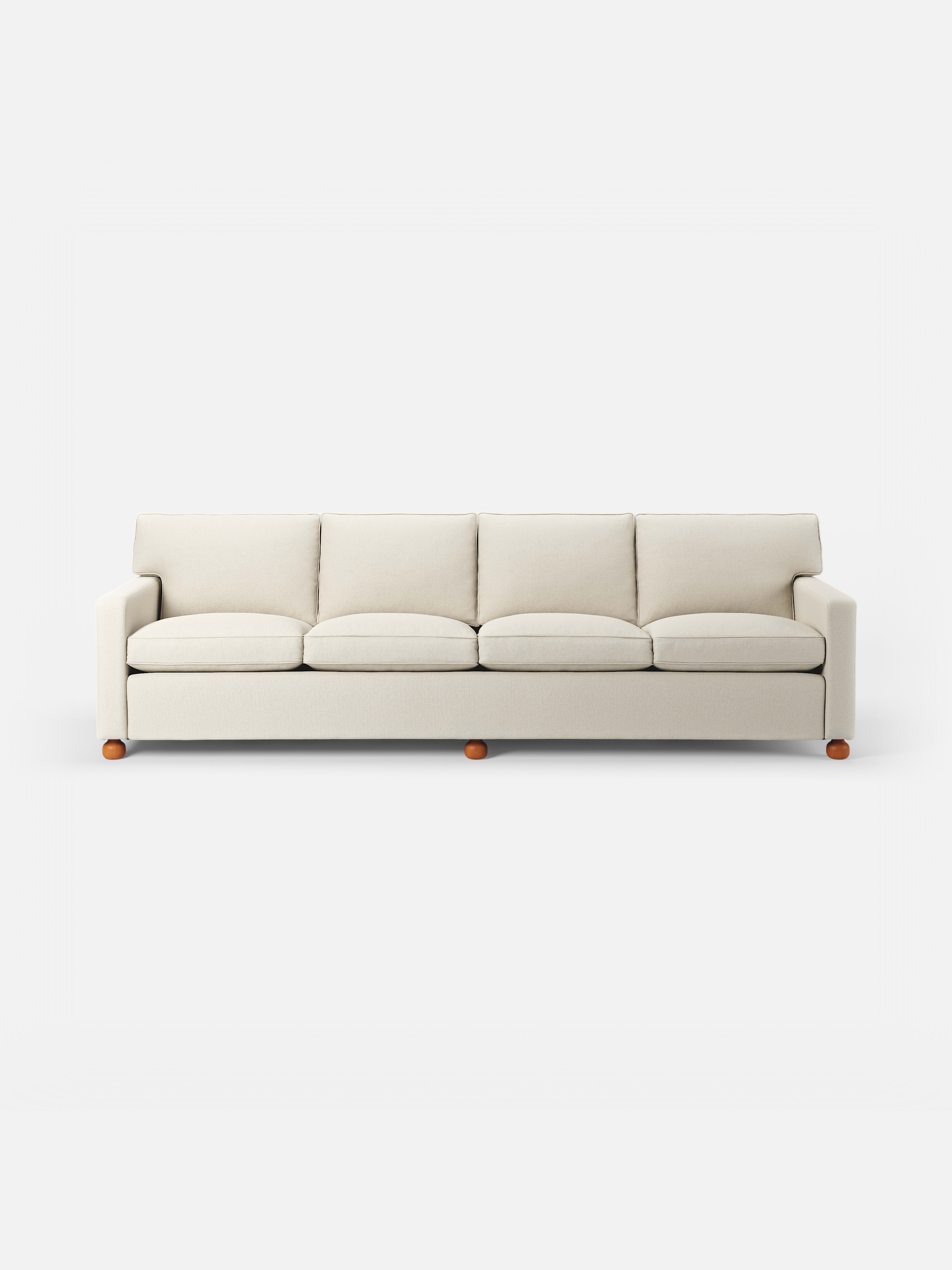 Product image thumbnail 1 of 0