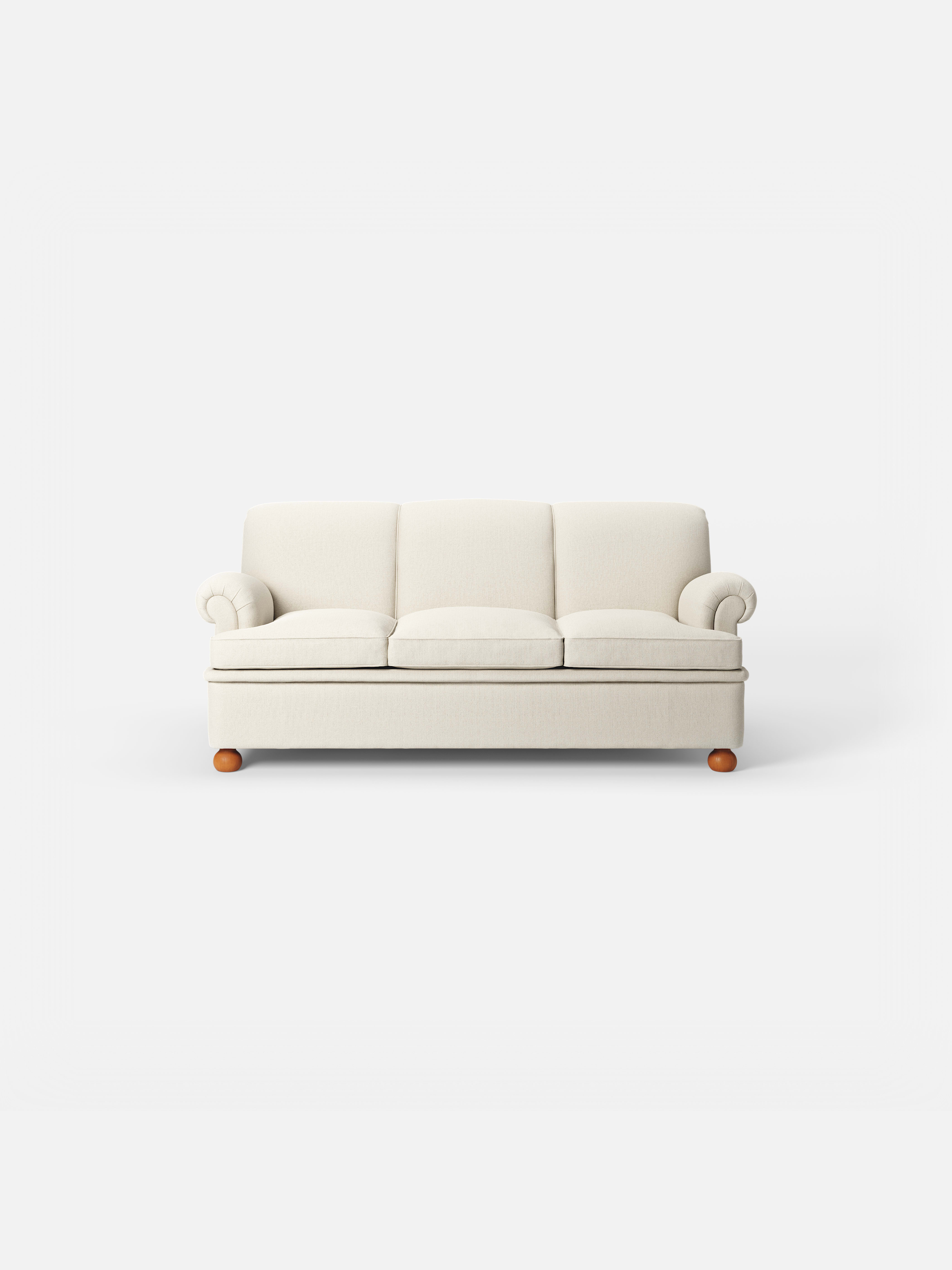Sofa 703