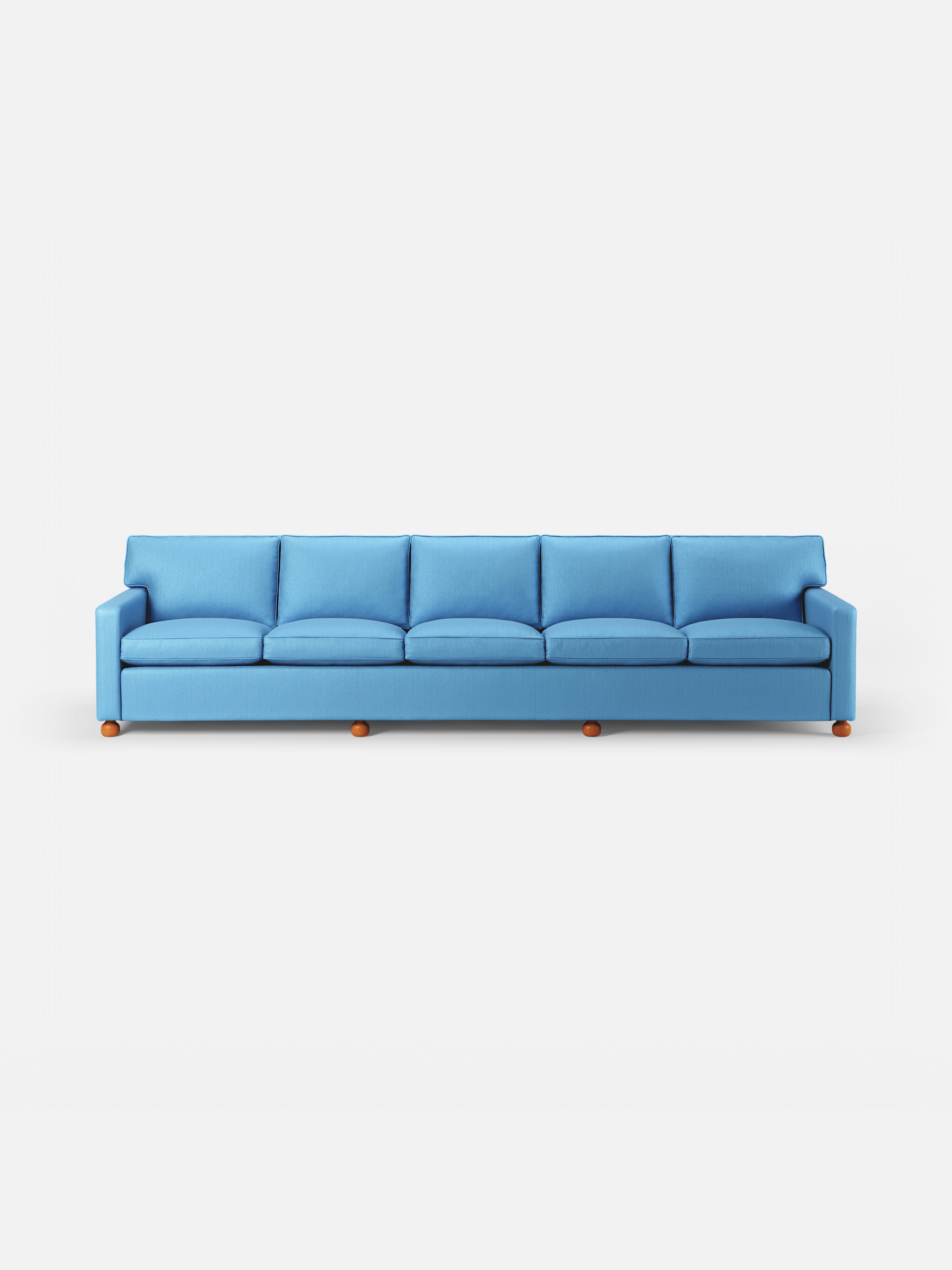 Product image thumbnail 1 of 0