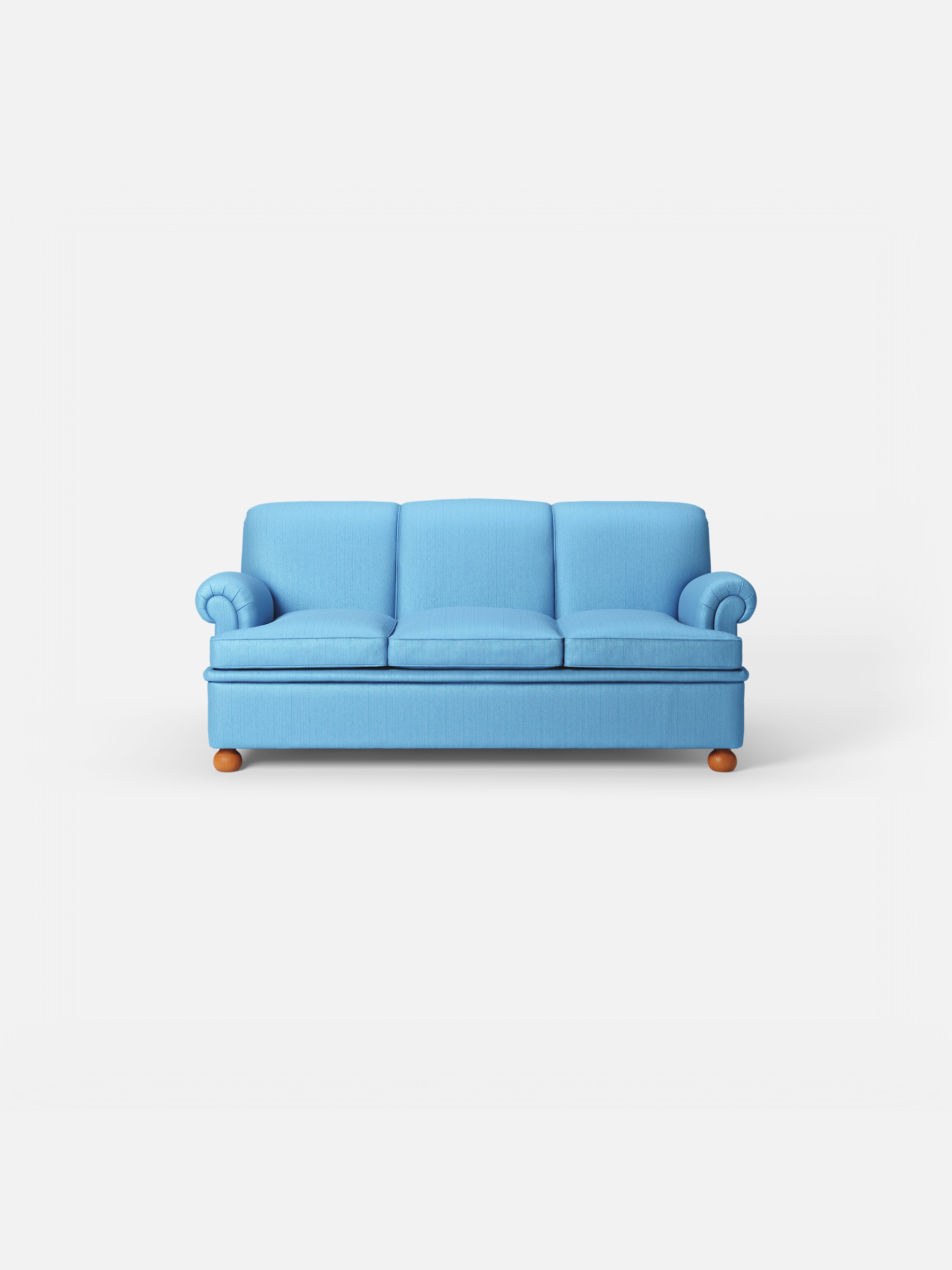 Product image thumbnail 1 of 0