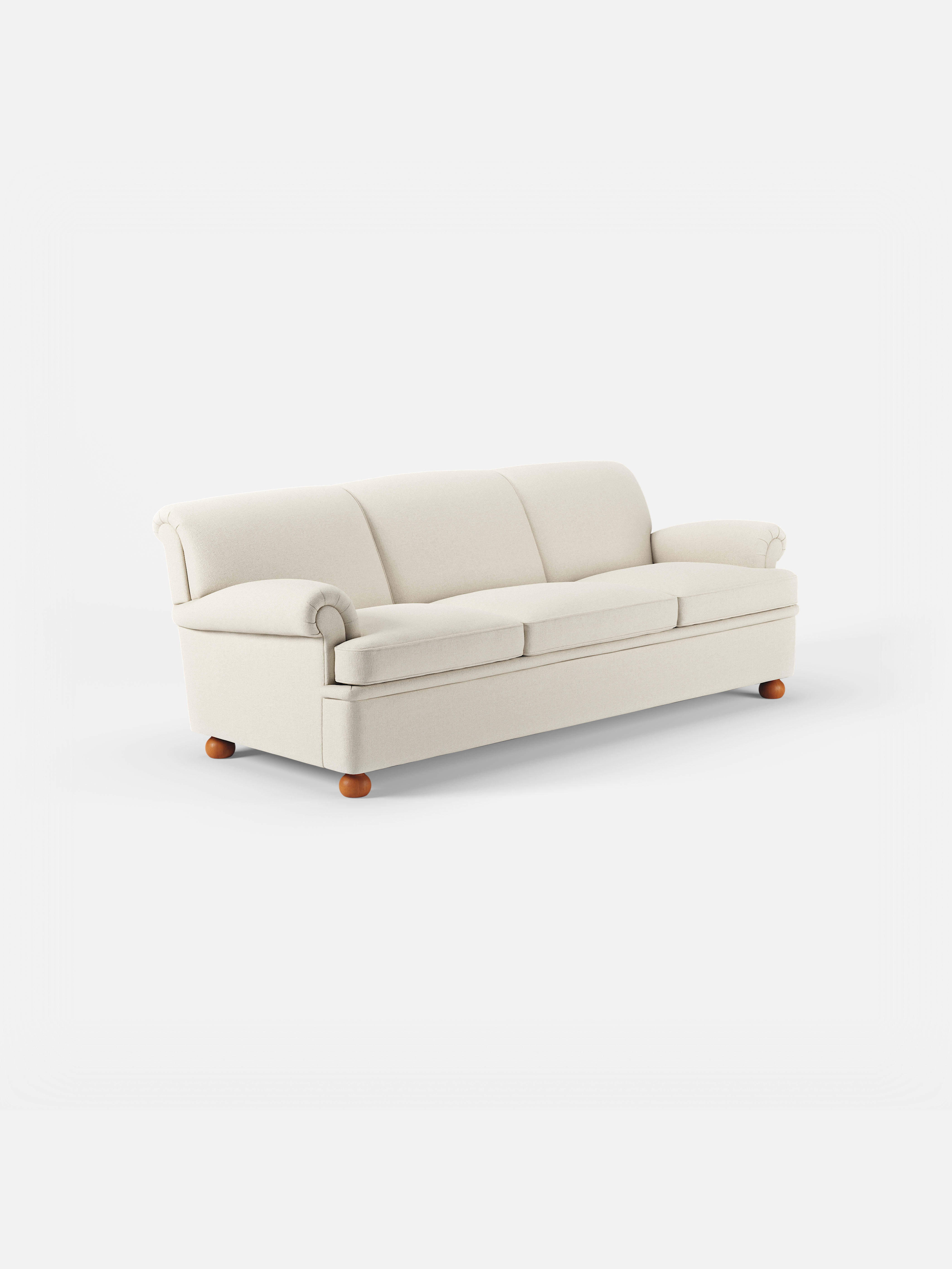 Product image thumbnail 2 of 0