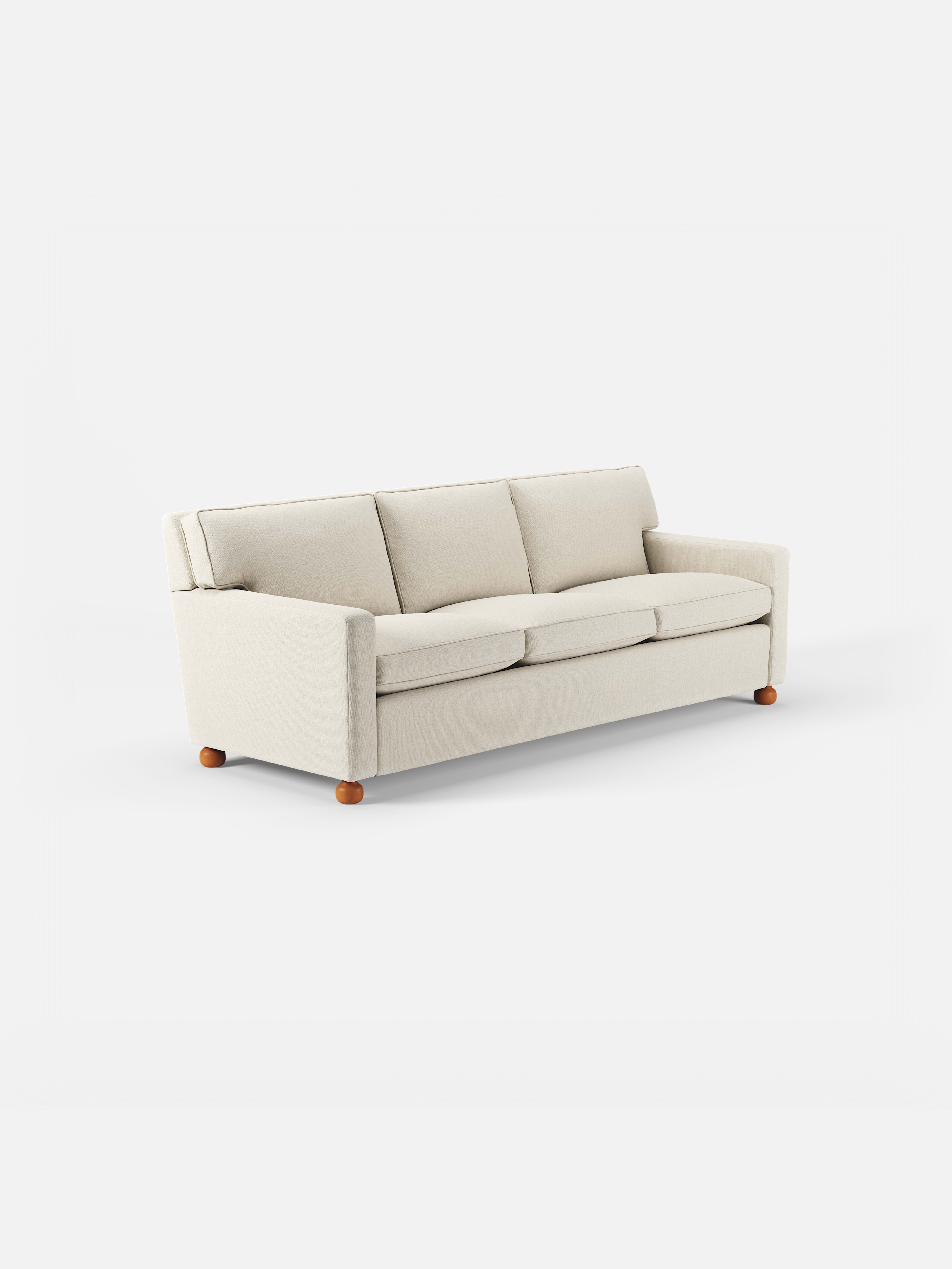 Product image thumbnail 2 of 0