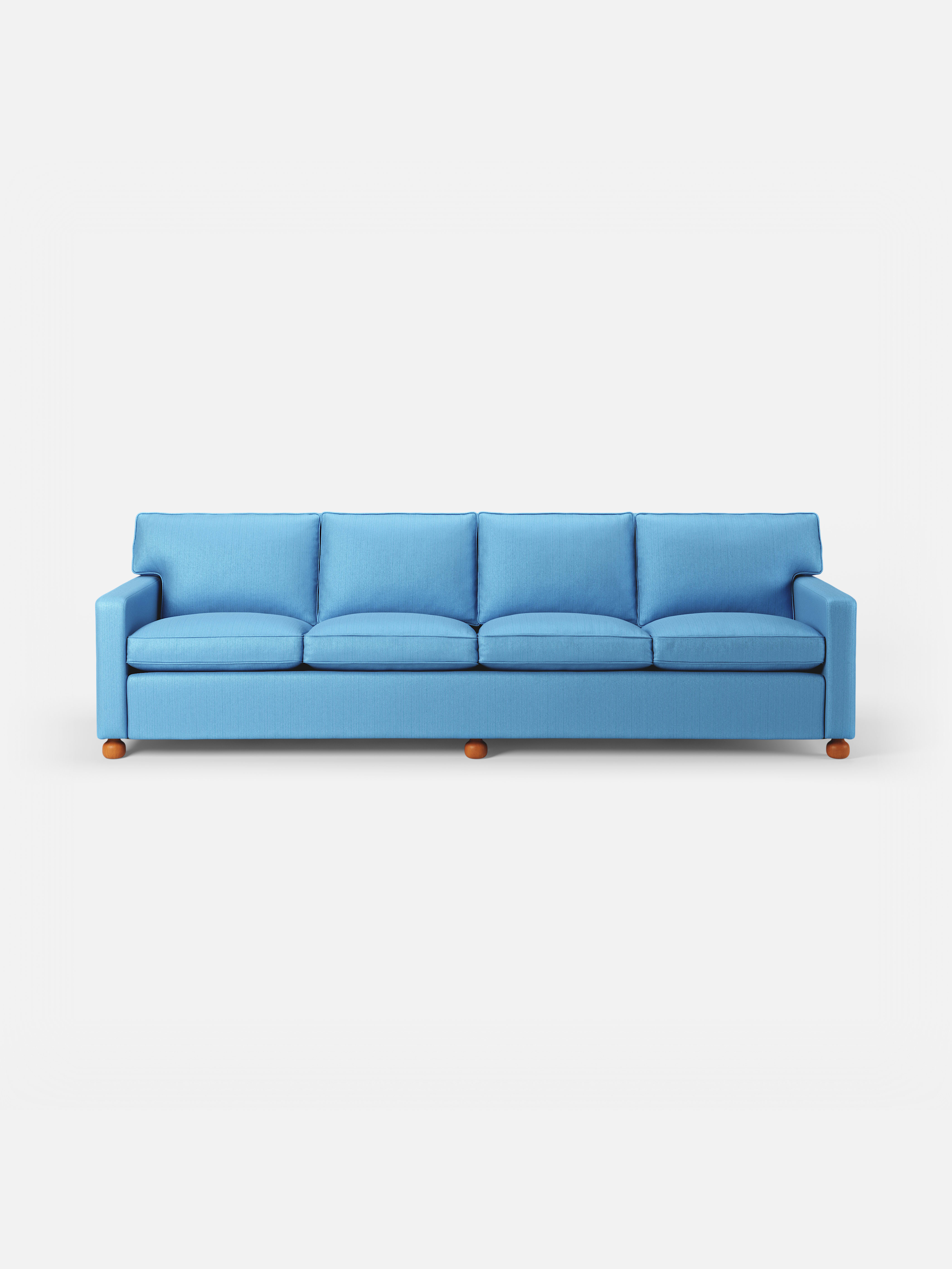 Product image thumbnail 1 of 0