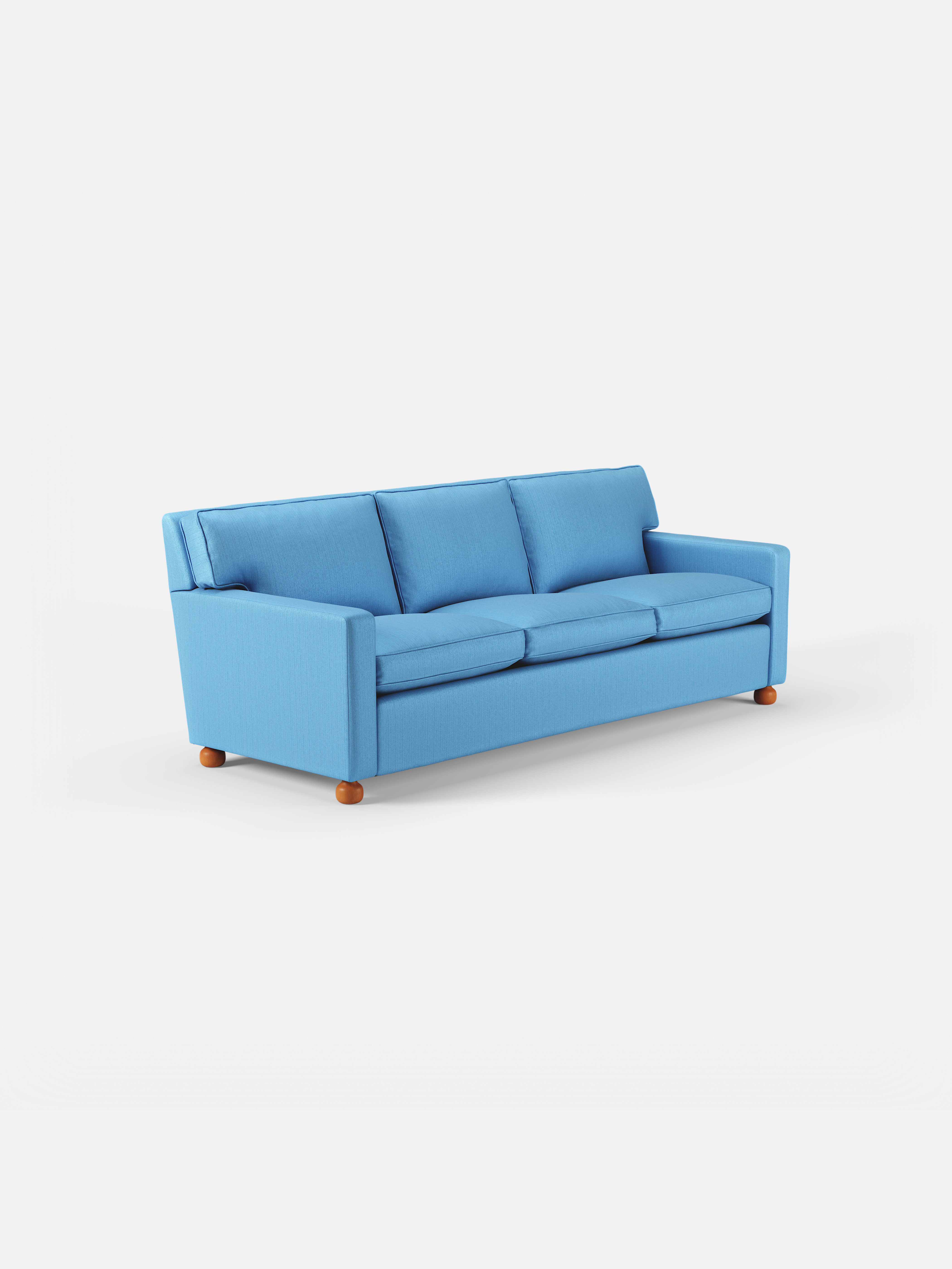 Product image thumbnail 2 of 0