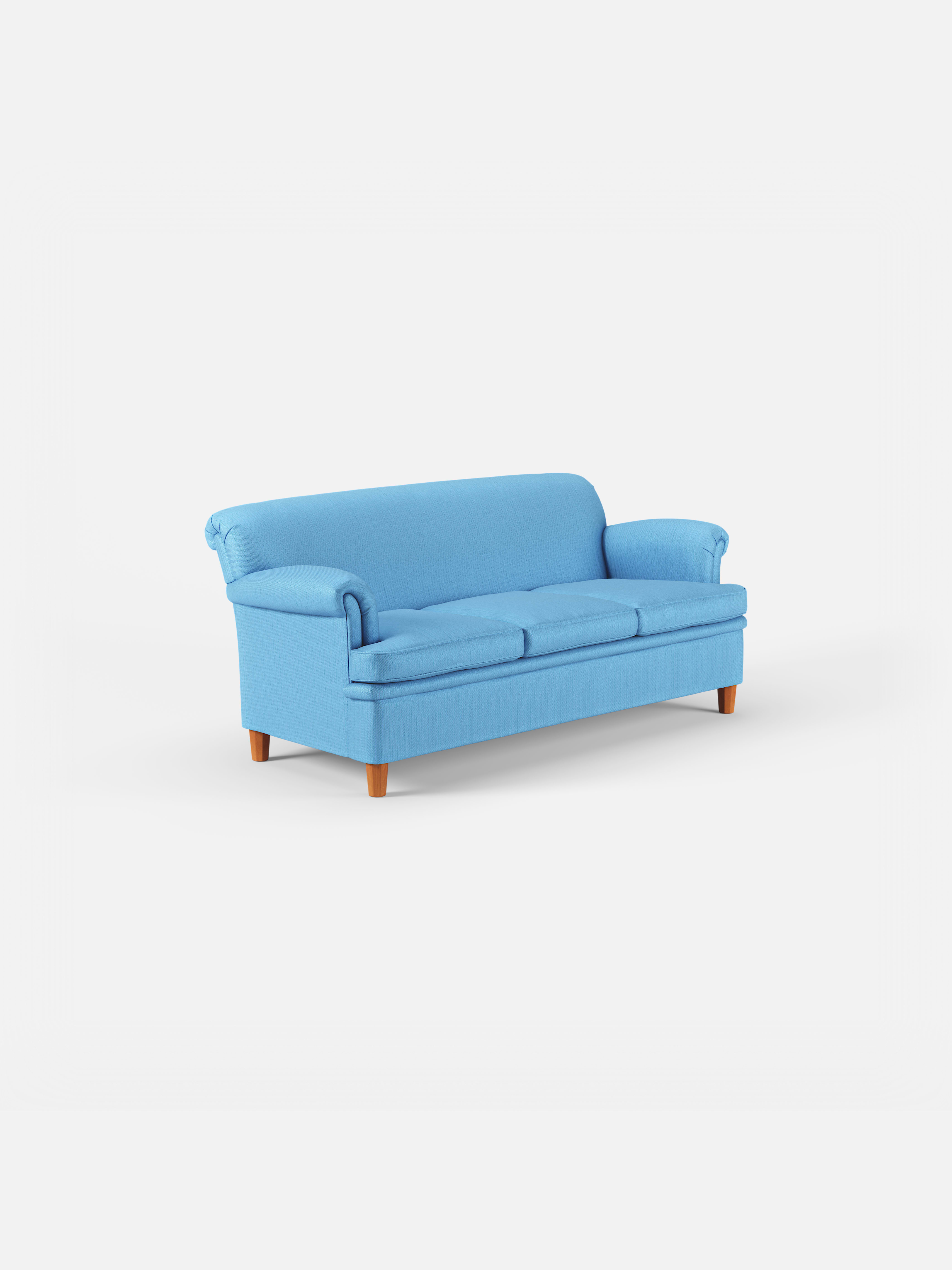 Product image thumbnail 2 of 0