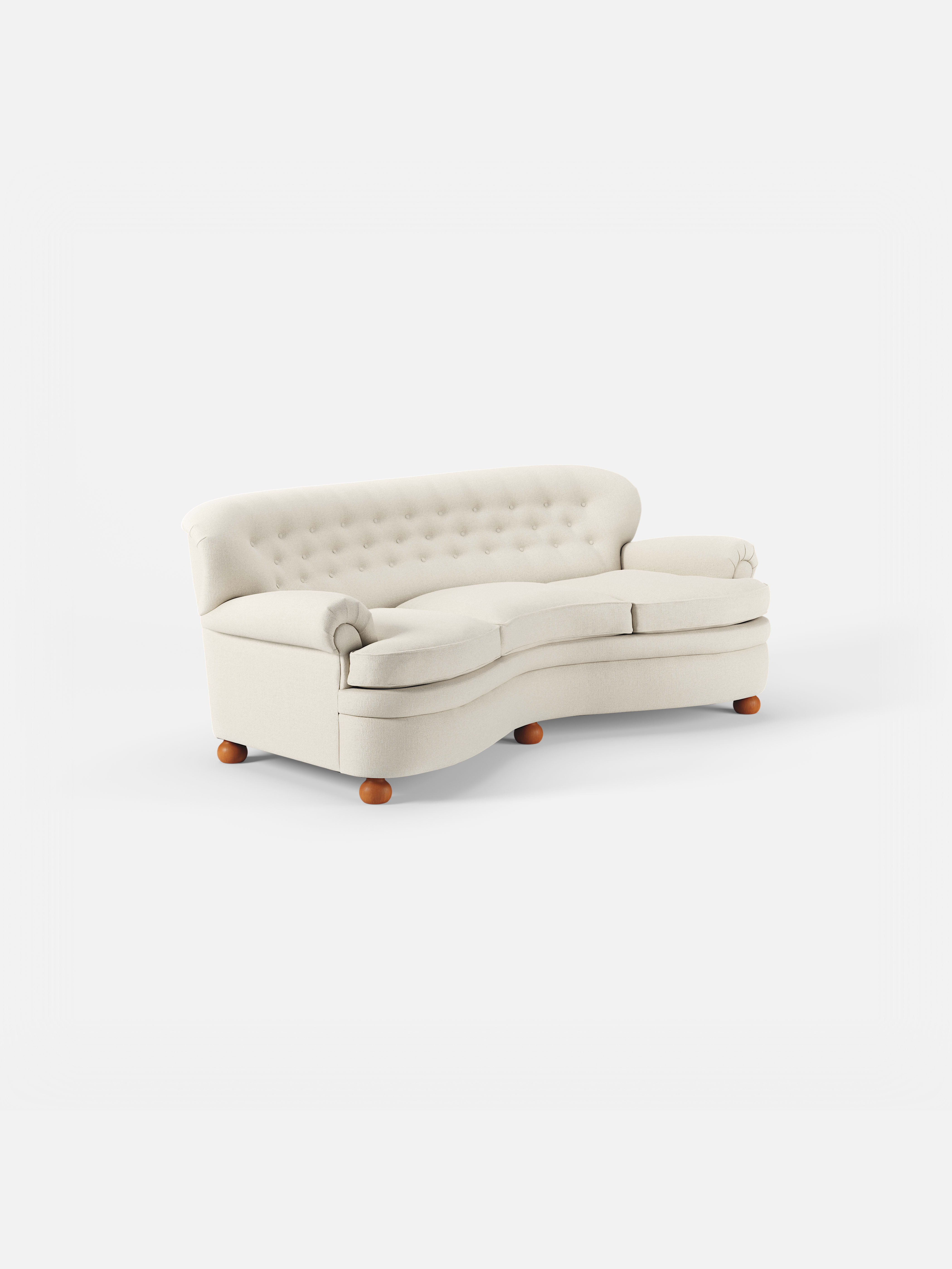 Product image thumbnail 2 of 0