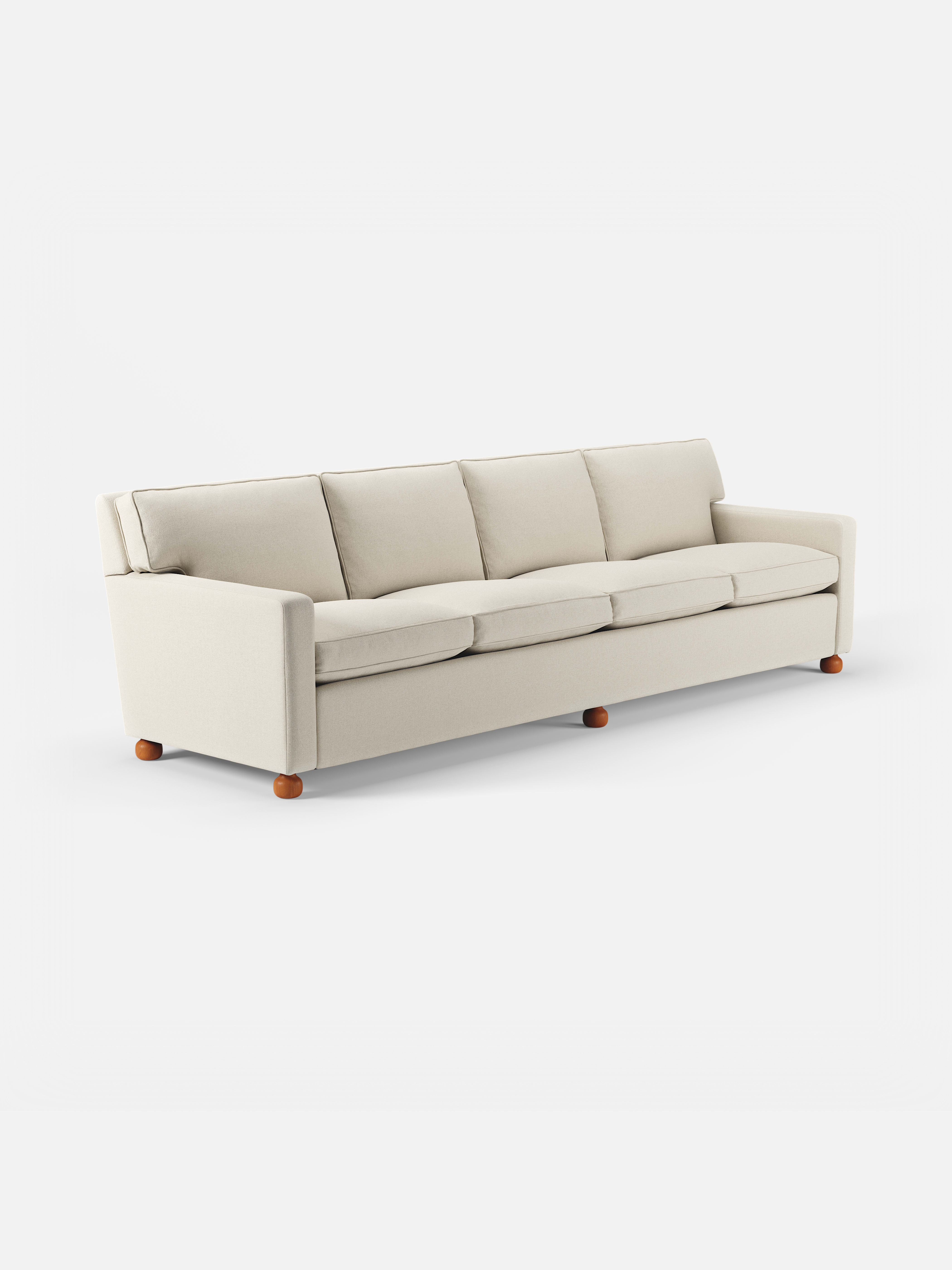 Product image thumbnail 2 of 0