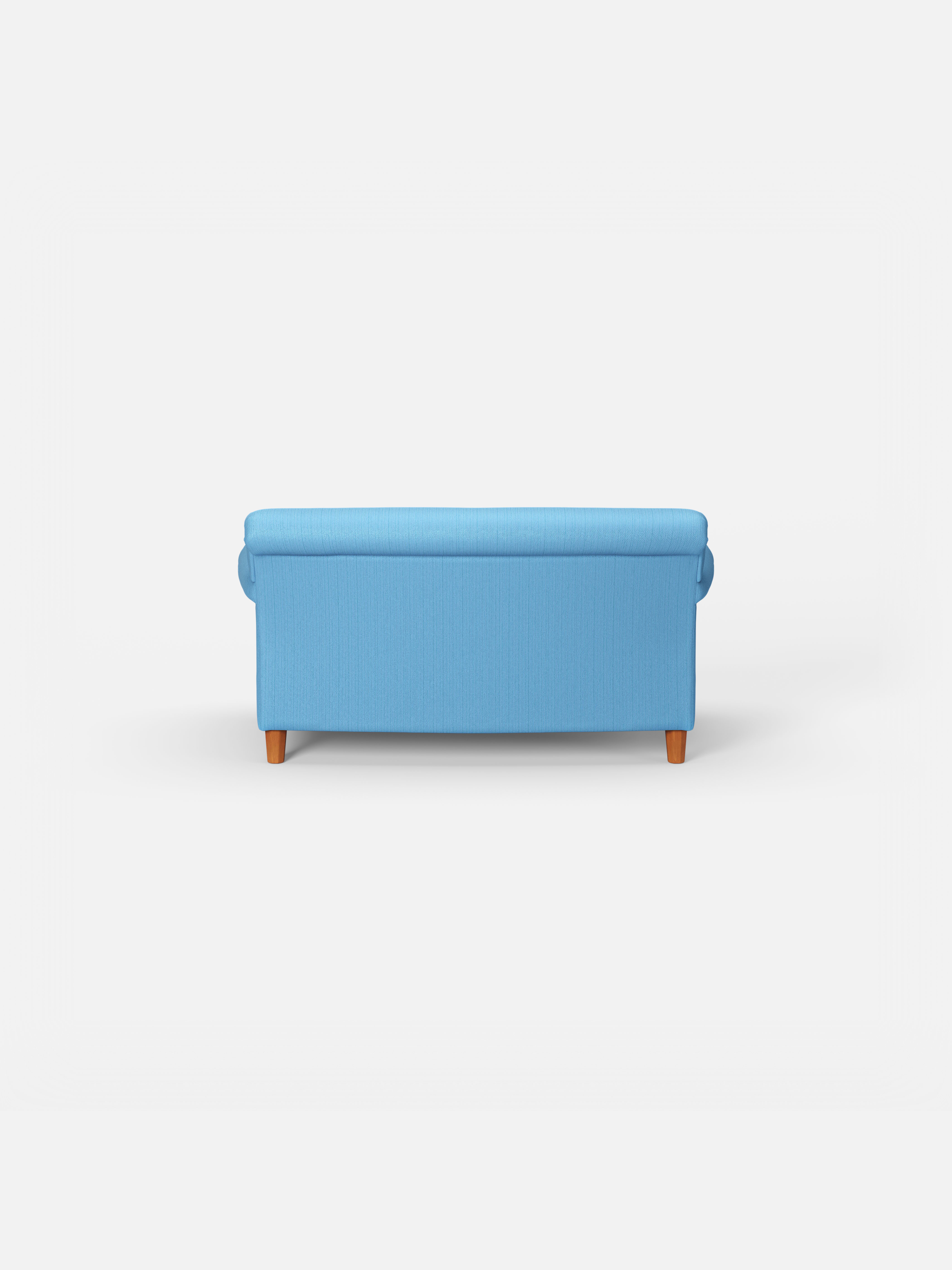 Product image thumbnail 4 of 0