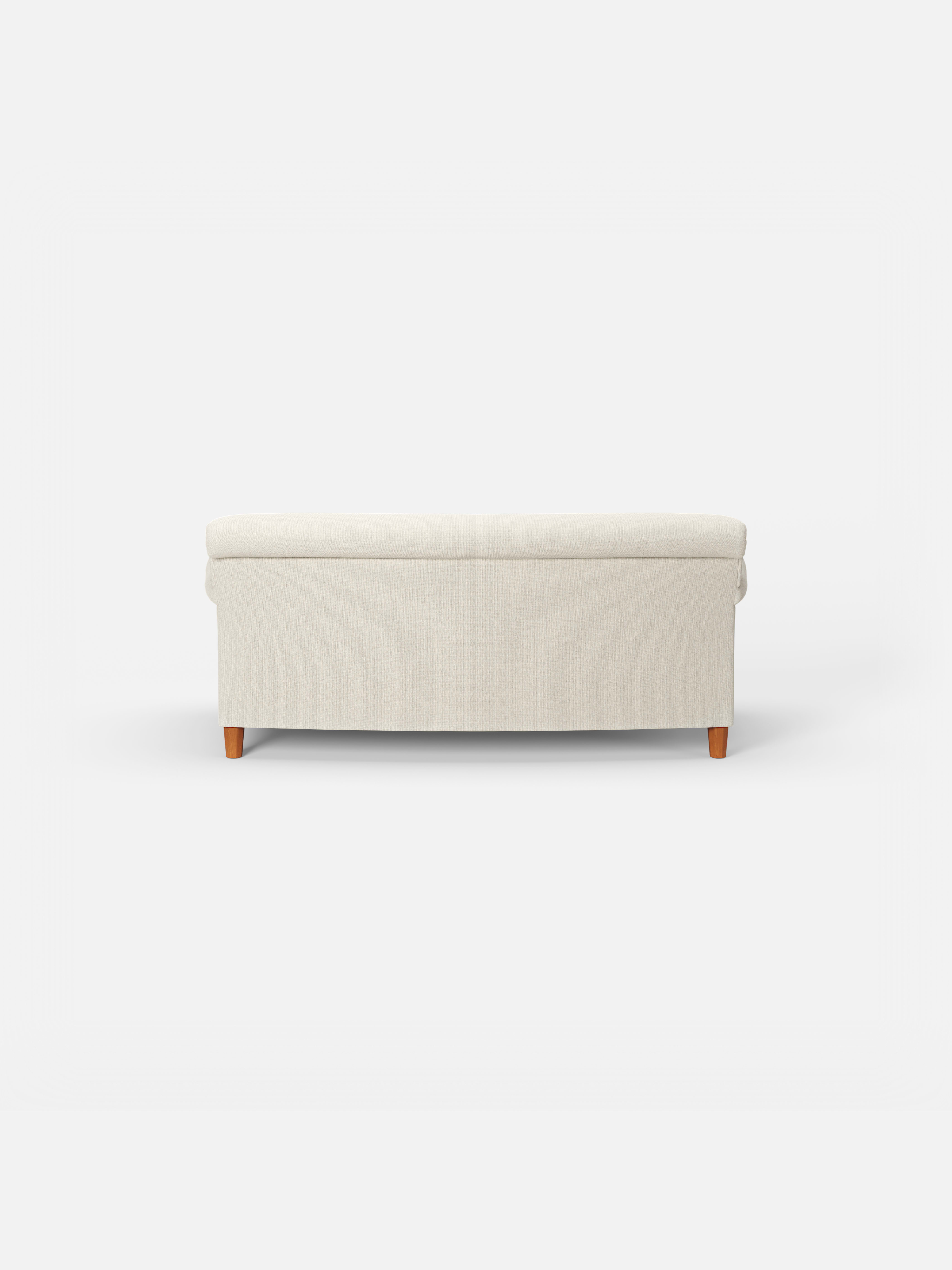 Product image thumbnail 4 of 0
