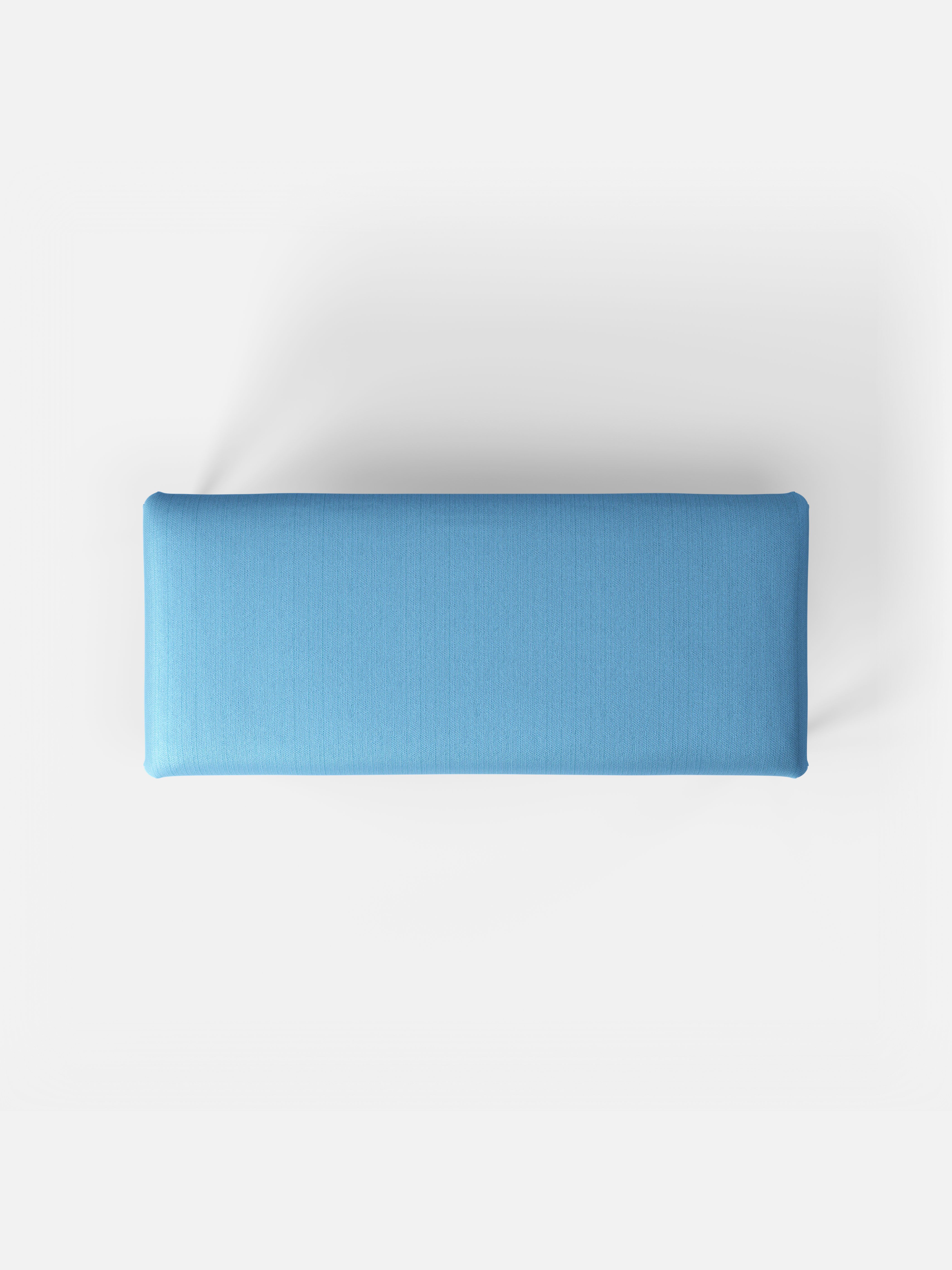 Product image thumbnail 4 of 0