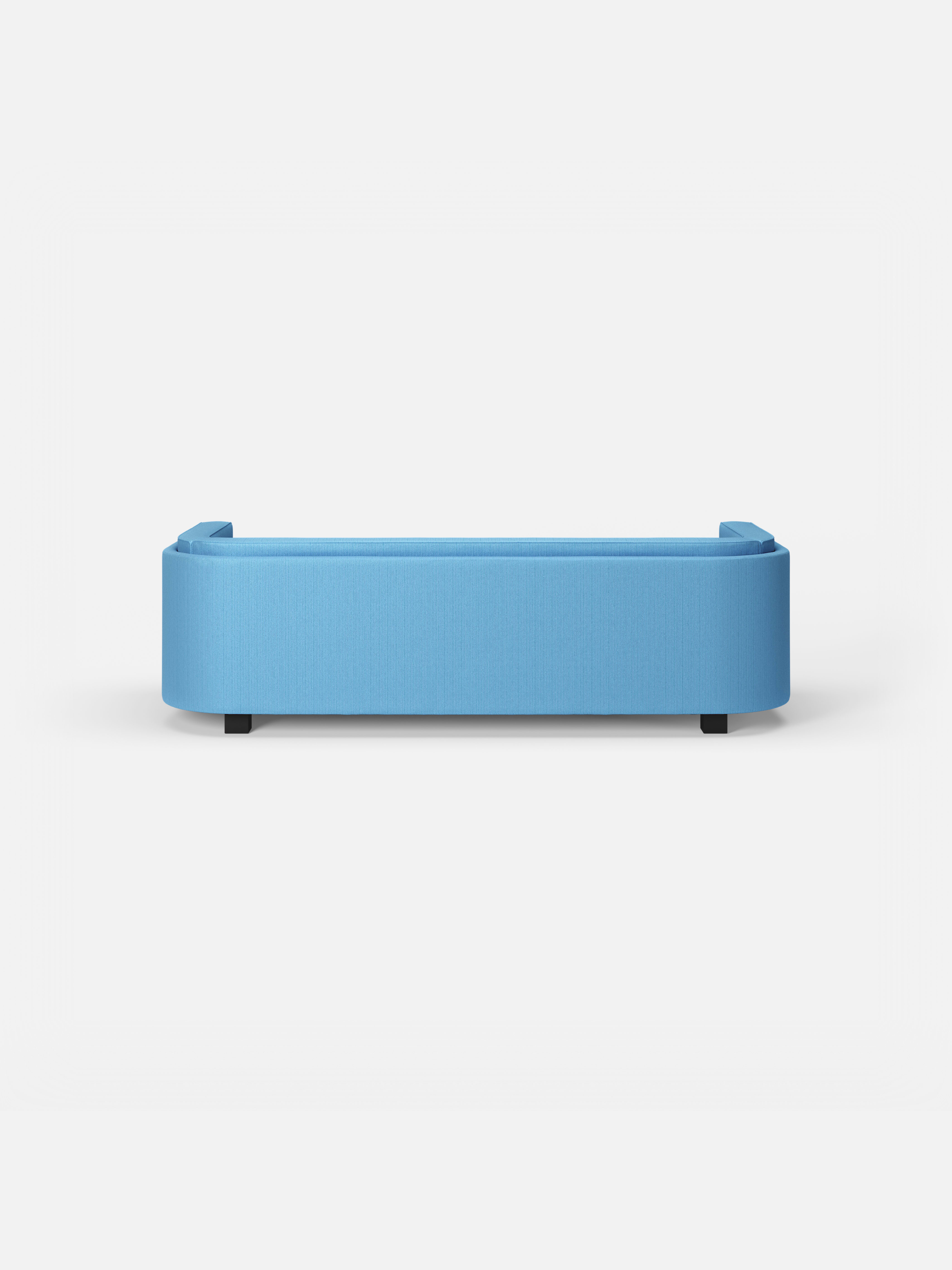 Product image thumbnail 4 of 0