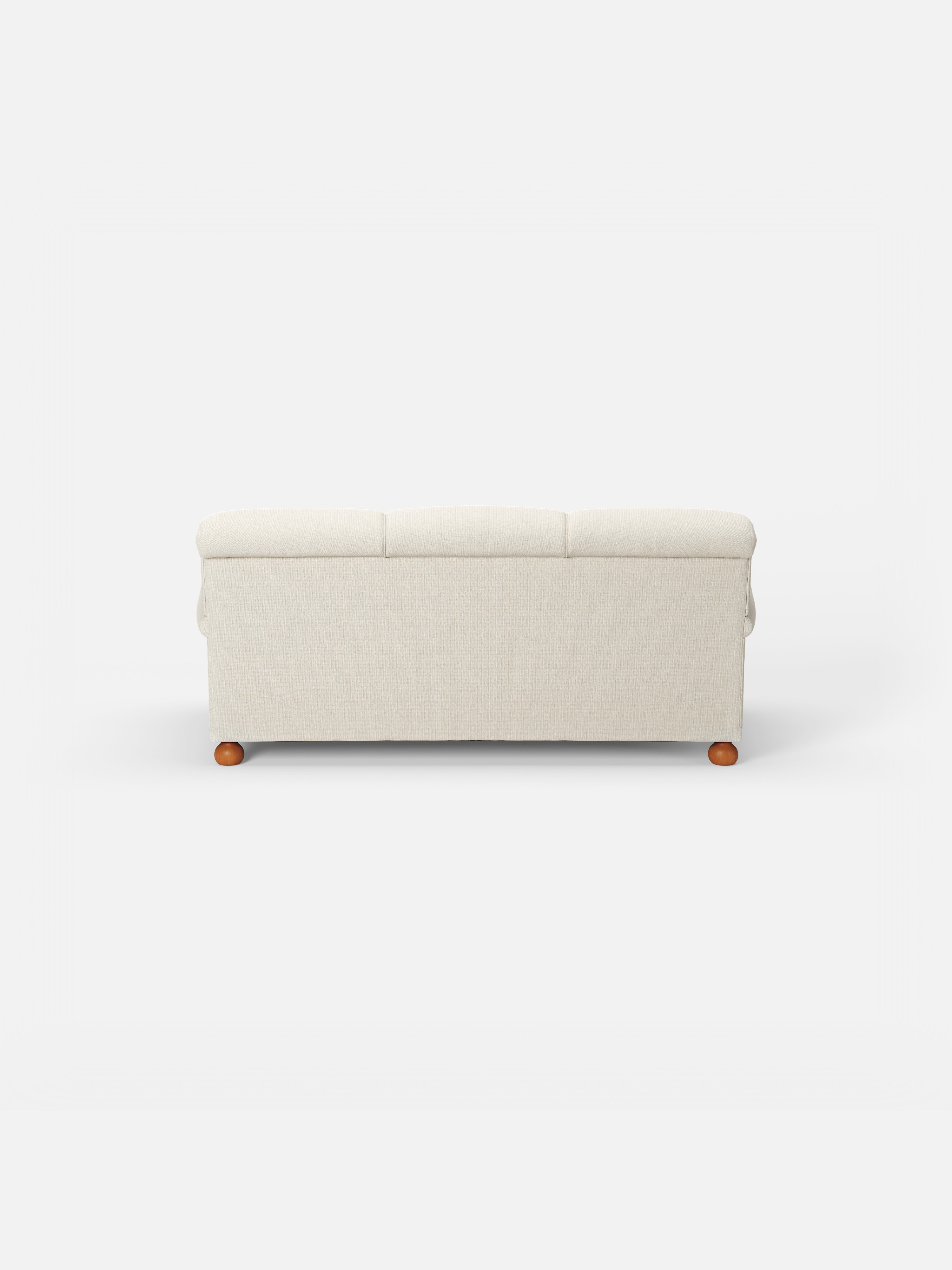 Product image thumbnail 4 of 0