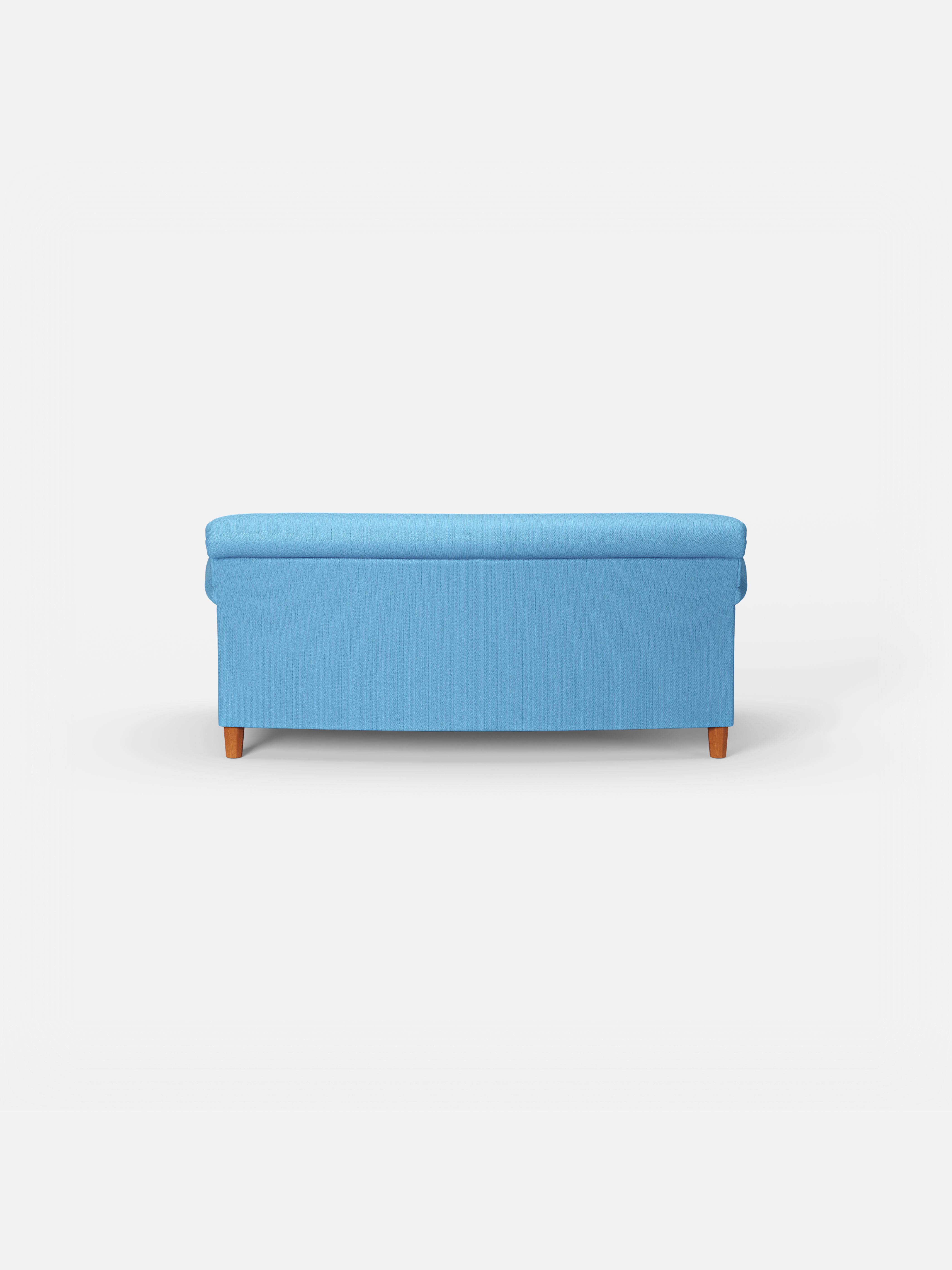 Product image thumbnail 4 of 0