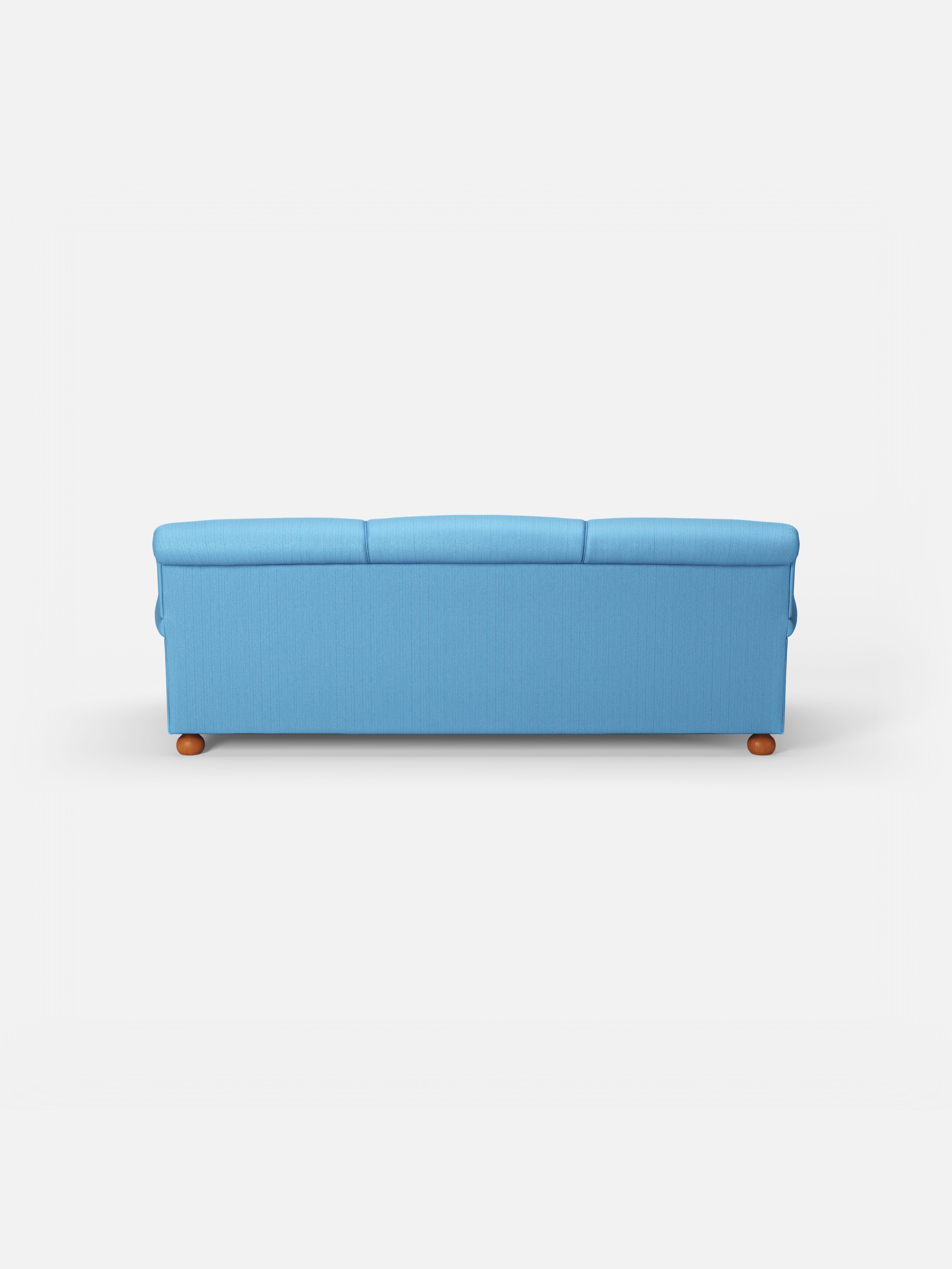 Product image thumbnail 4 of 0