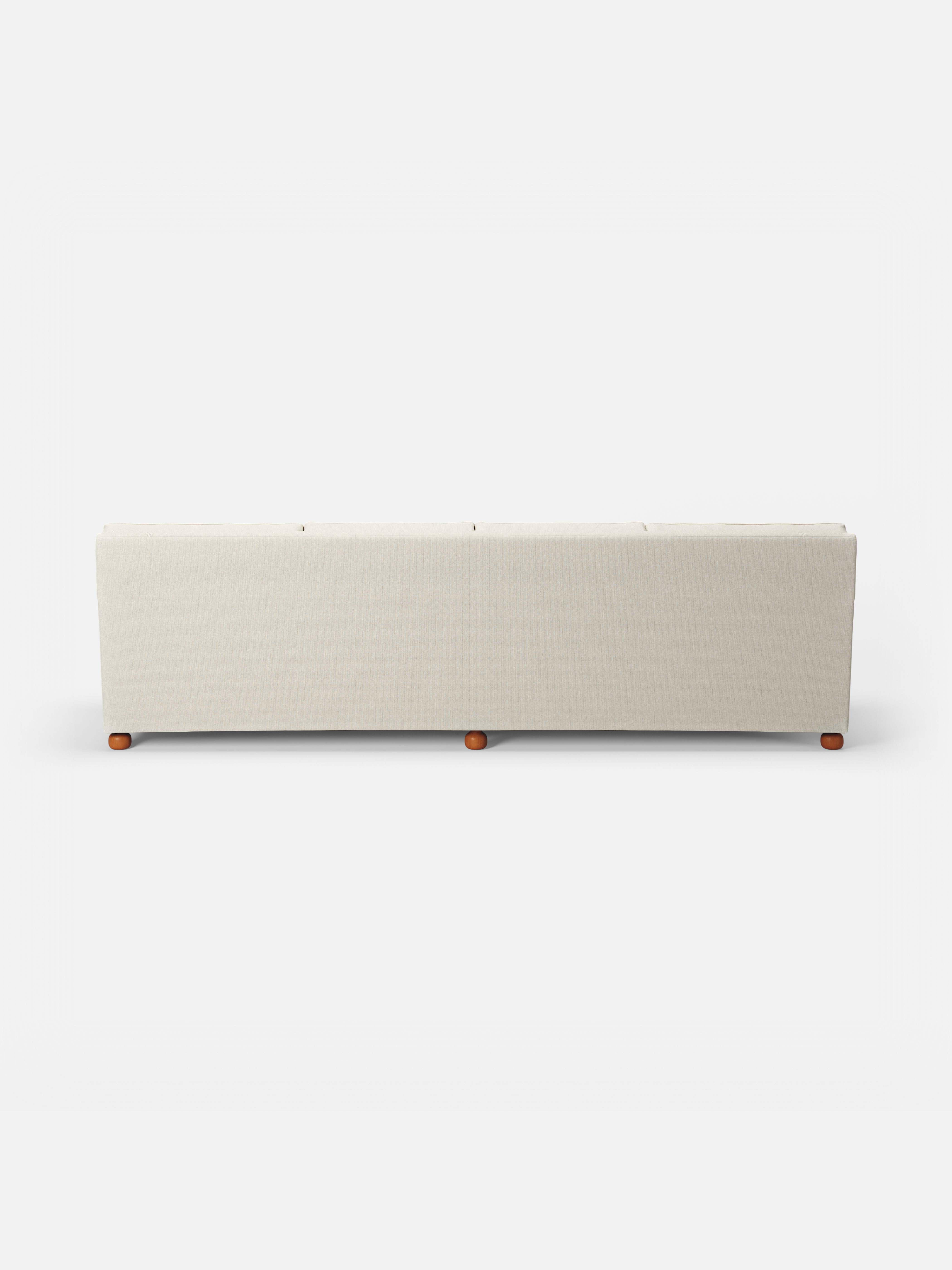Product image thumbnail 4 of 0