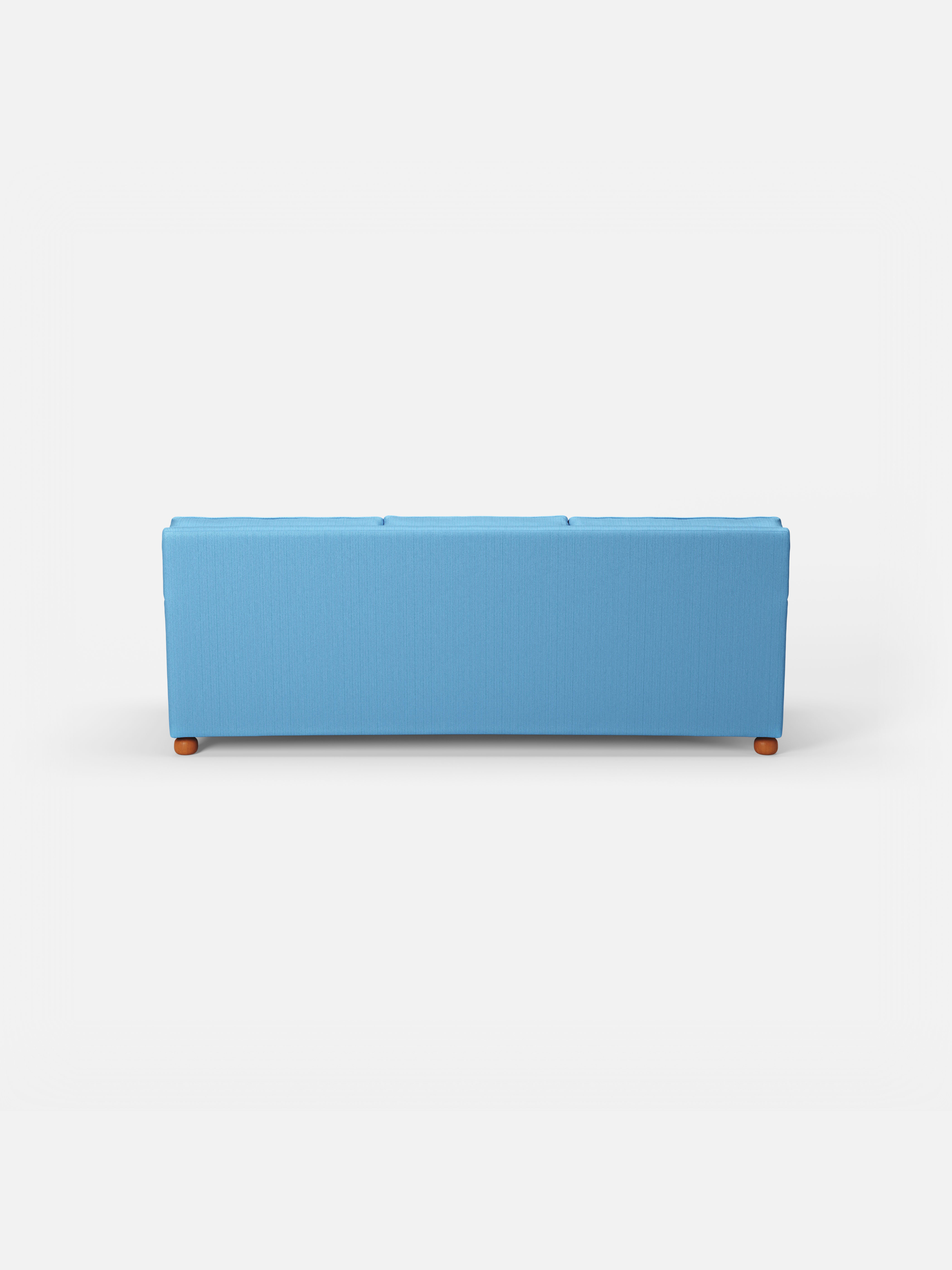 Product image thumbnail 4 of 0