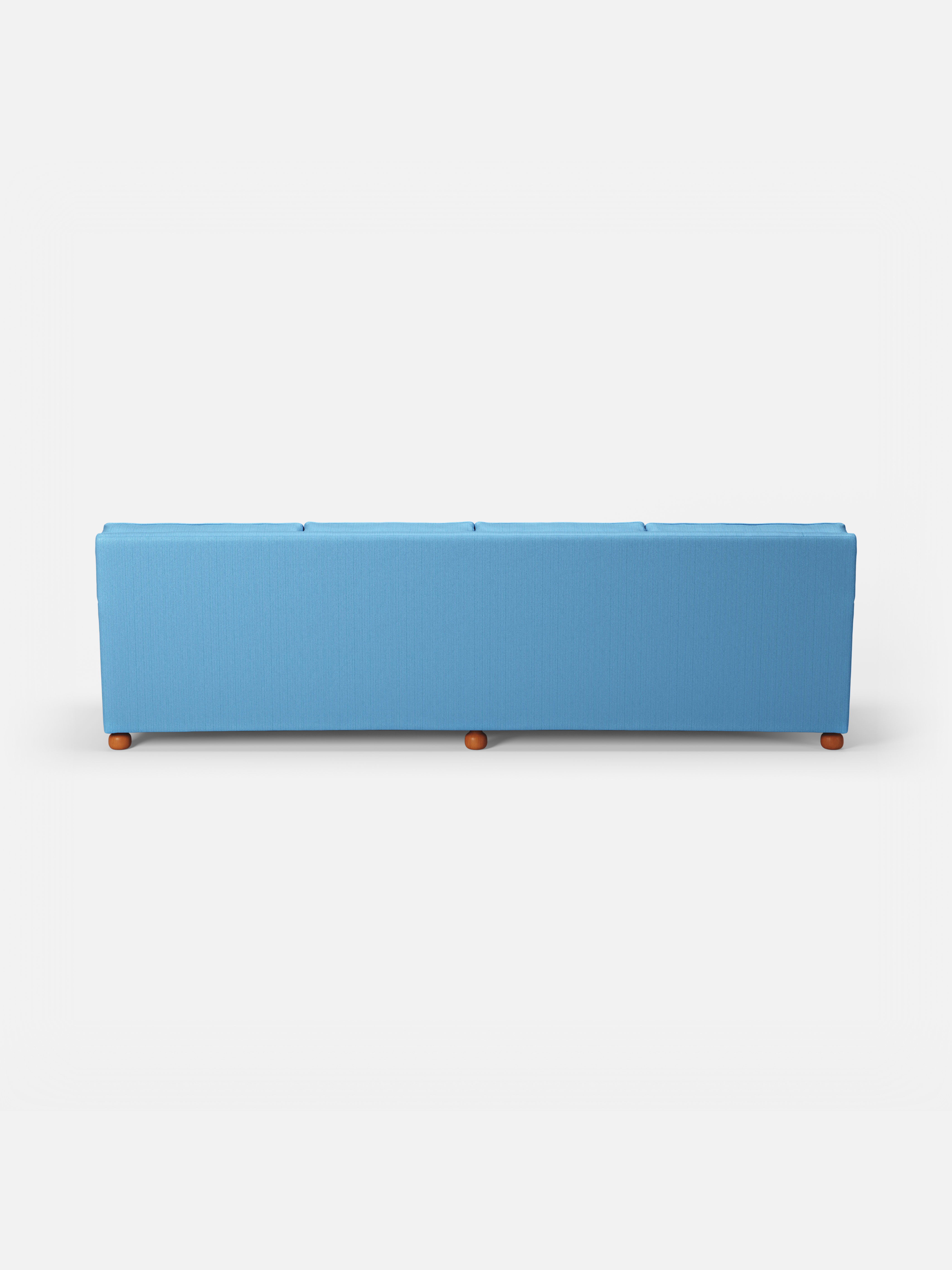 Product image thumbnail 4 of 0