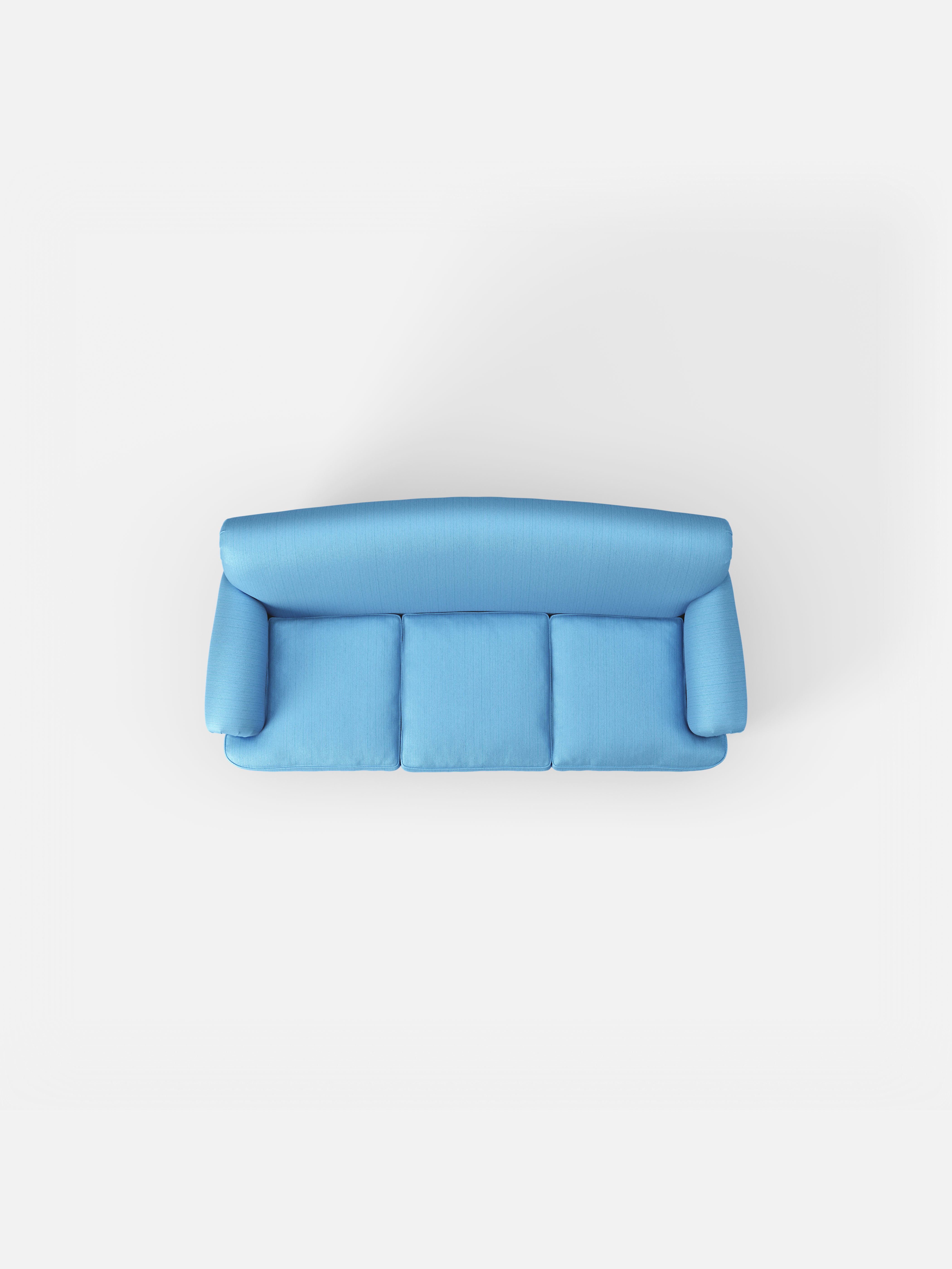 Product image thumbnail 5 of 0