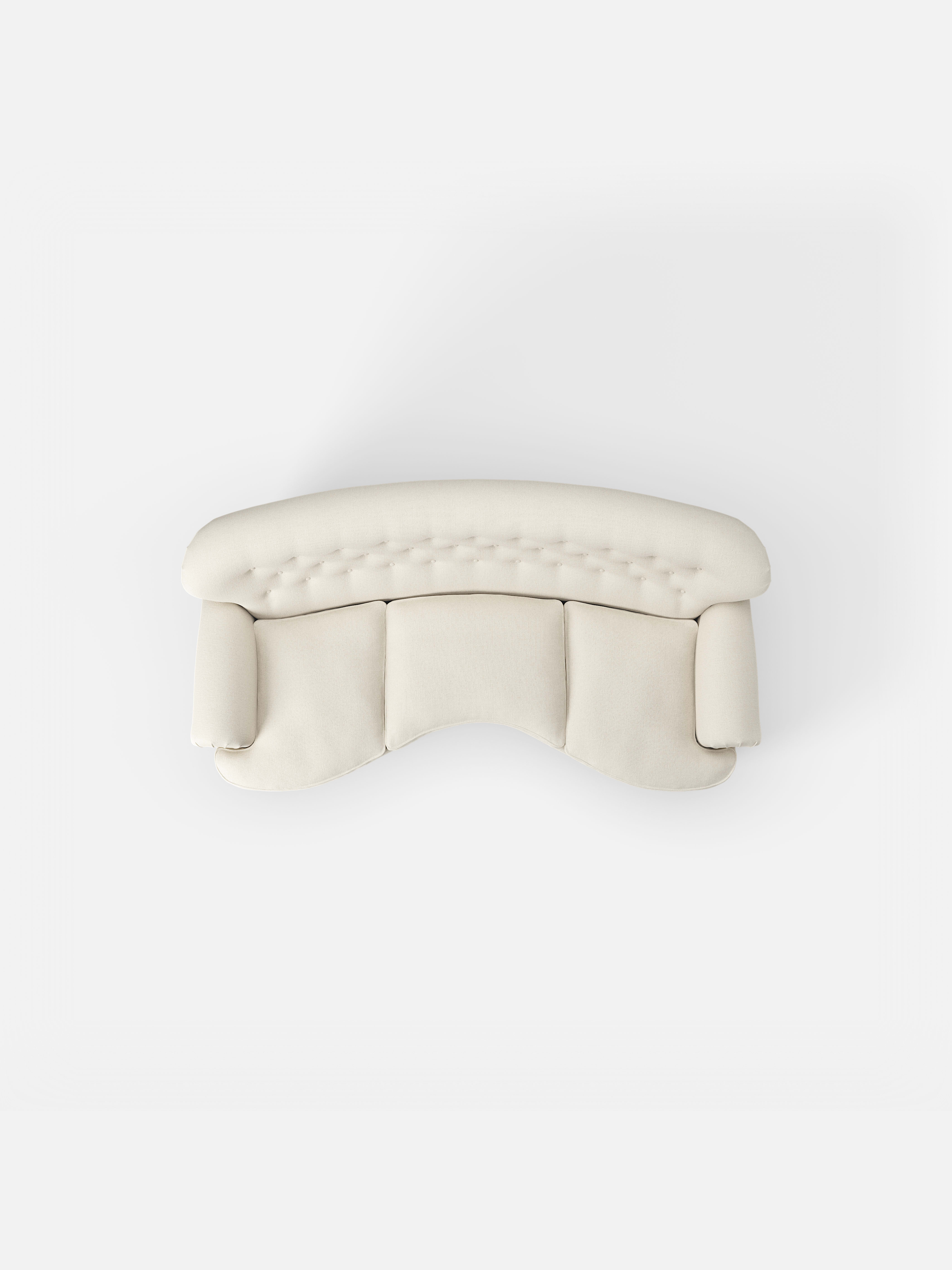 Product image thumbnail 5 of 0