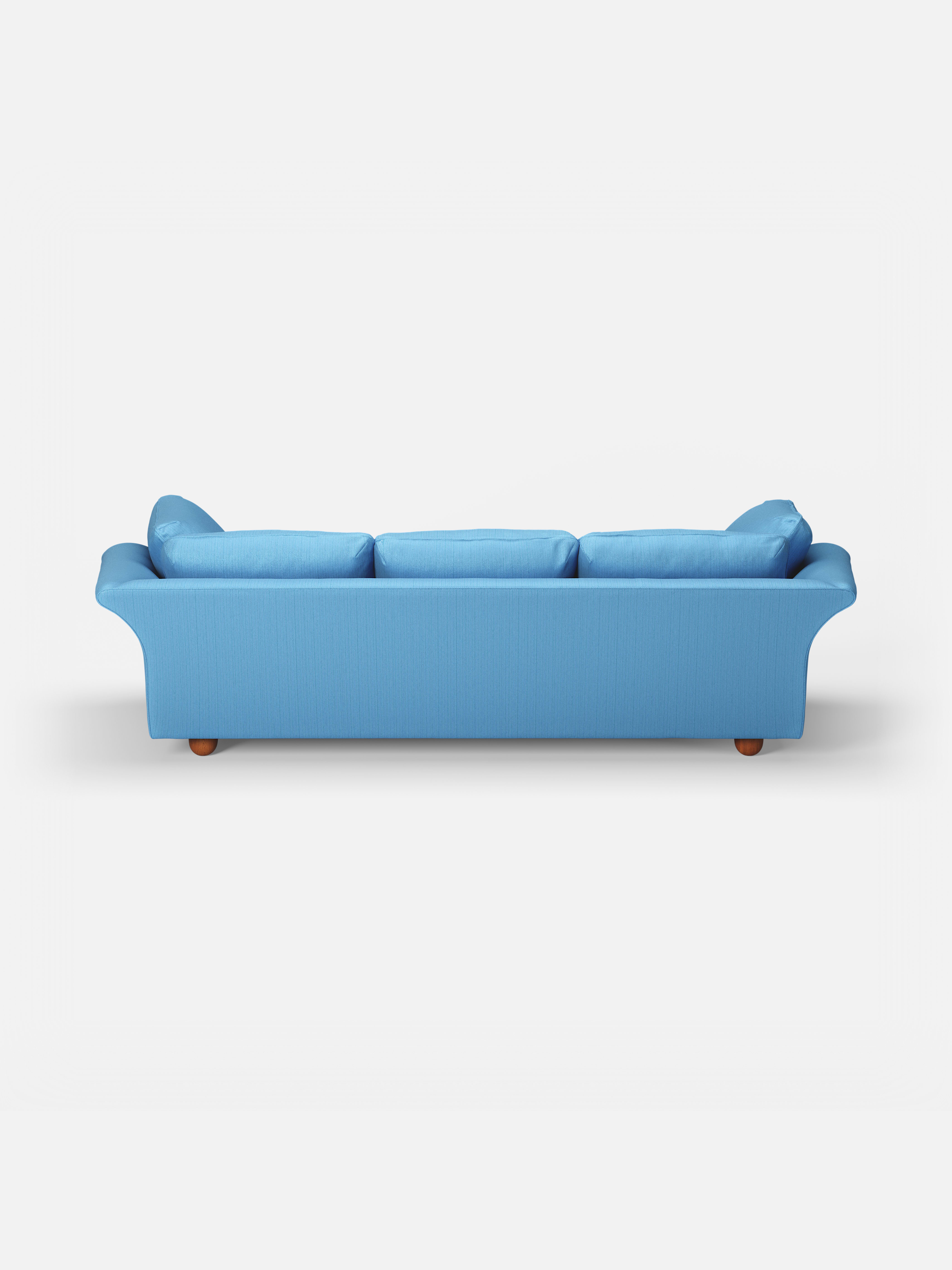 Product image thumbnail 4 of 0