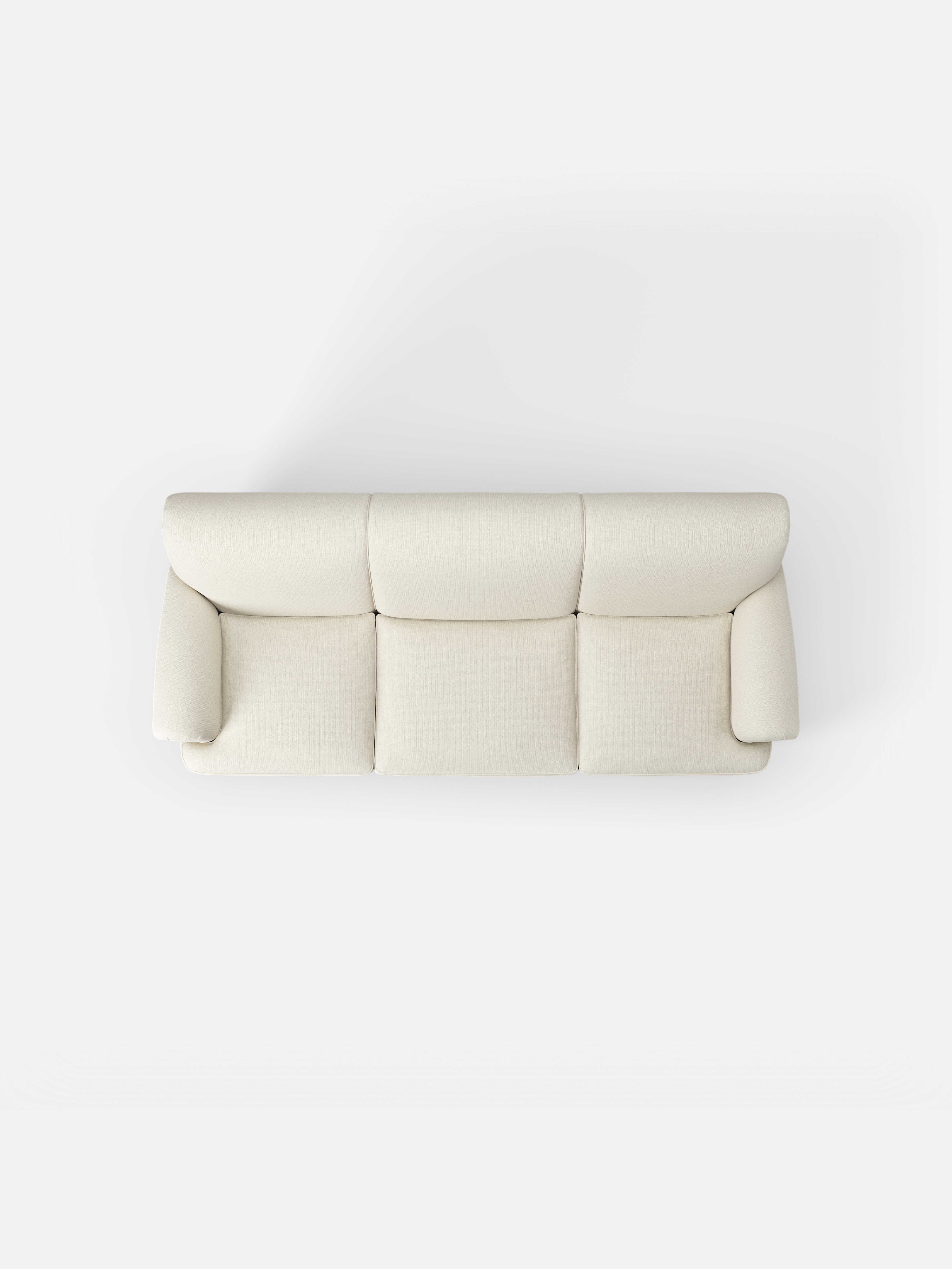 Product image thumbnail 5 of 0