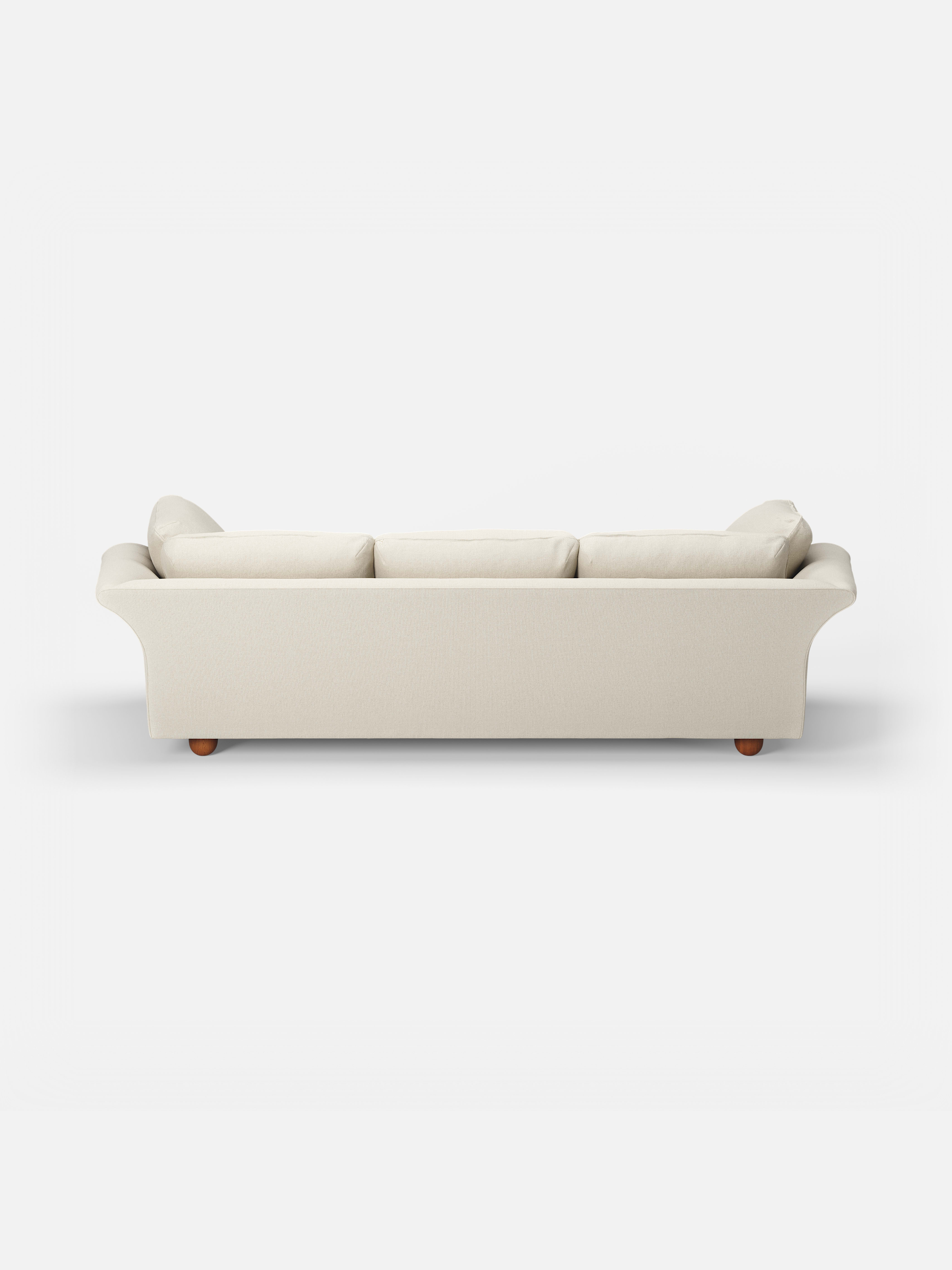 Product image thumbnail 4 of 0